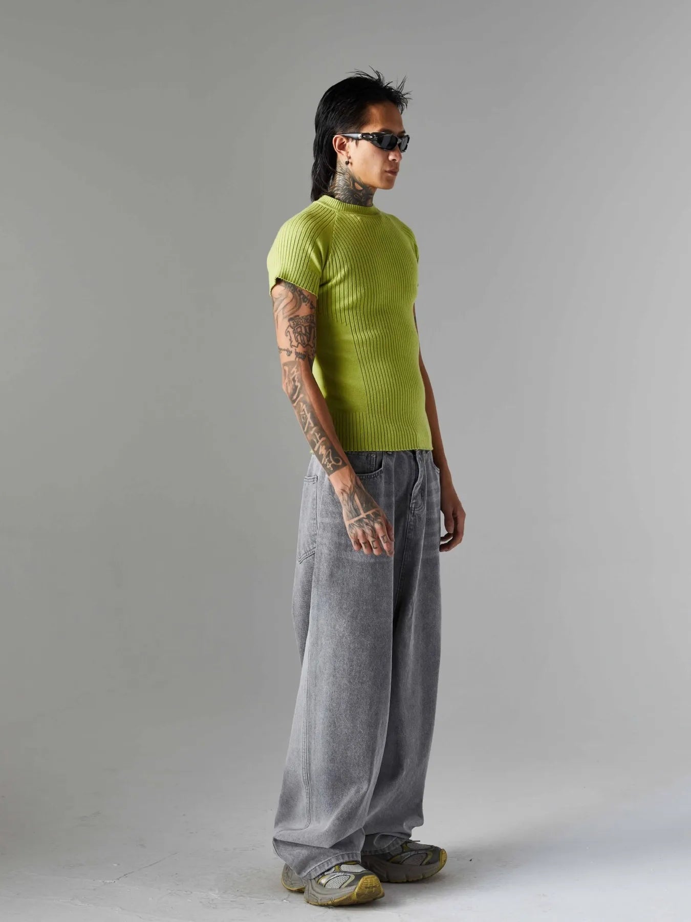 5daa09f7f13c4998a74ff390685f6d4d-Max-Origin