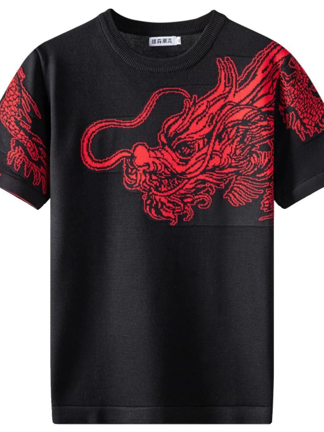 5dcc5035-ebaa-449e-a252-5e9ff7548a00-Max-Origin