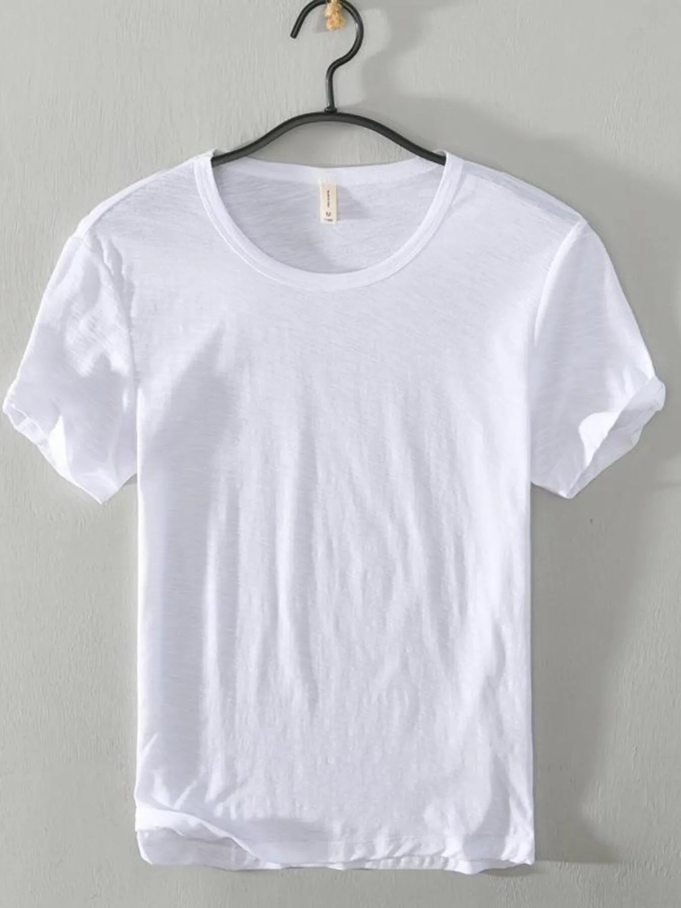 5dcdefa131354575b9d44ceed2ee5fe3-Max-Origin