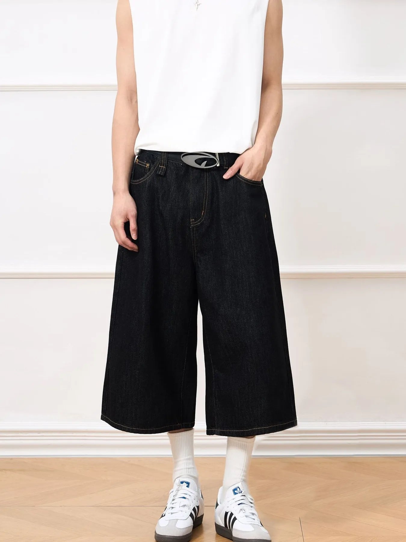 5ddbcc330673434287836b9cbfa8d3f5-Max-Origin