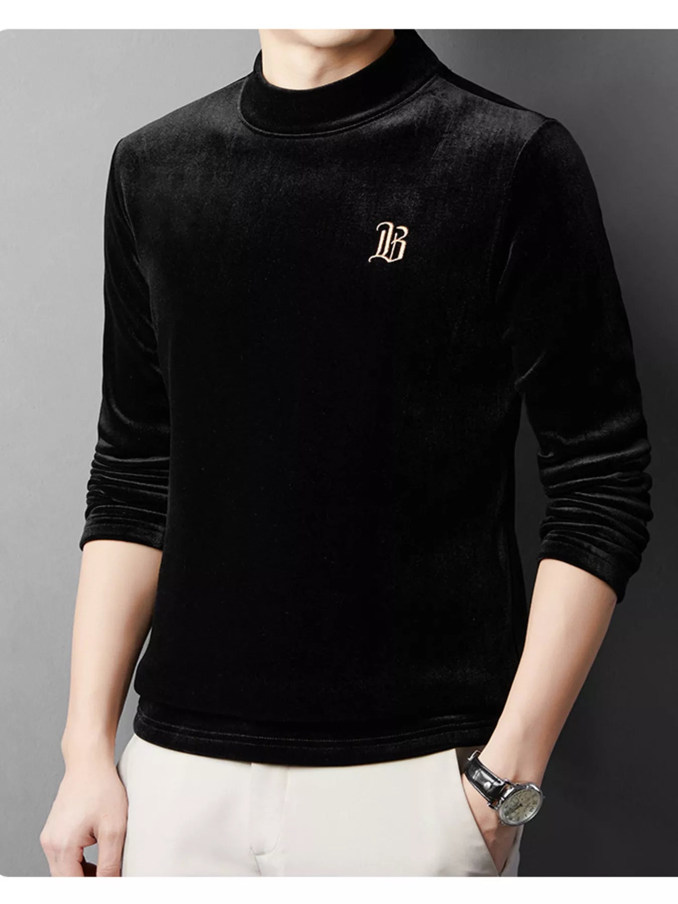 5de58139327f4f939472eb7a03712525-Max-Origin