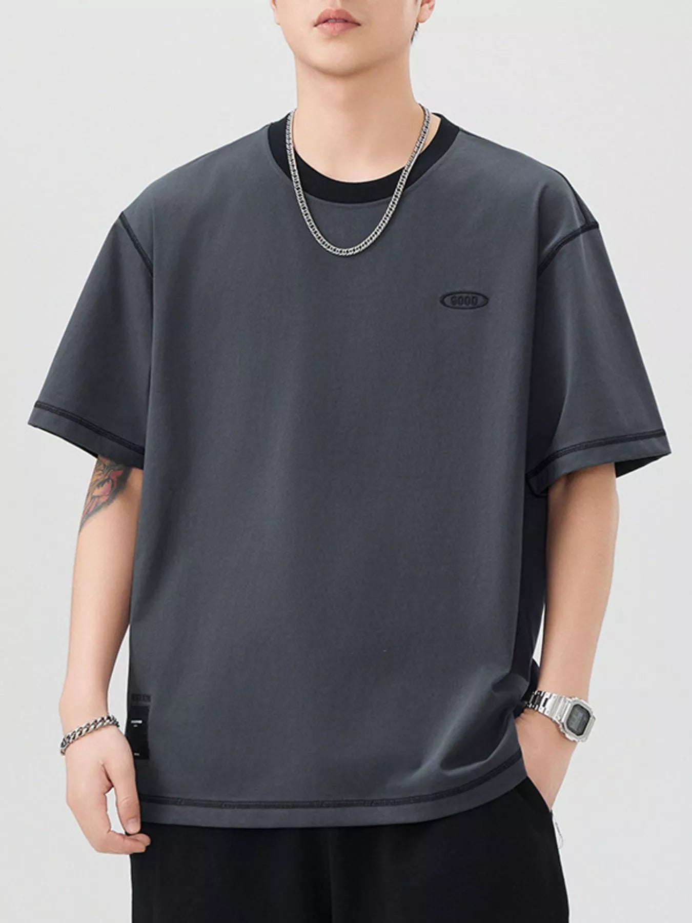 5df19491-2c98-460e-9f2a-1f736db9e44c-Max-Origin