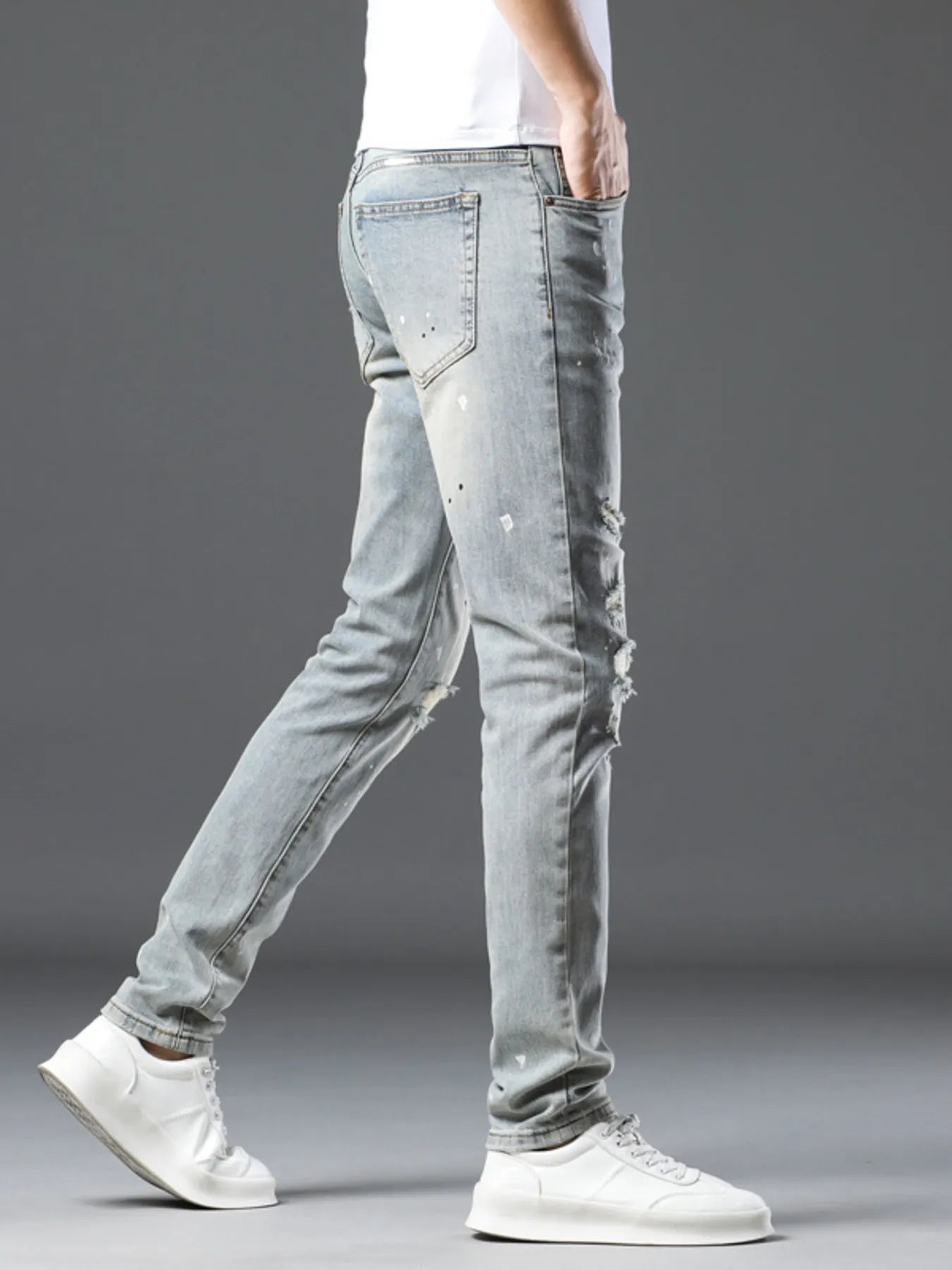 5df73e8d4de14059b10883cebd2bd467-Max-Origin