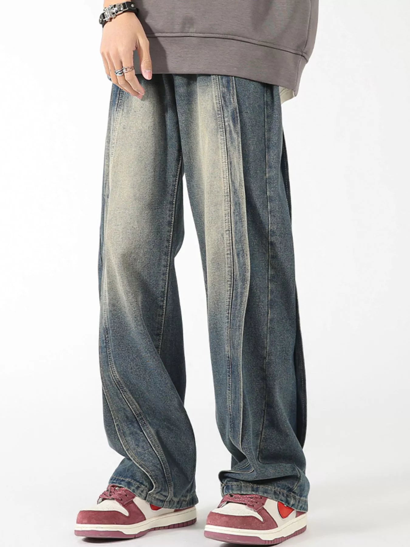 5df8d6da-c2b6-4fff-b3fb-2aee38255c89-Max-Origin