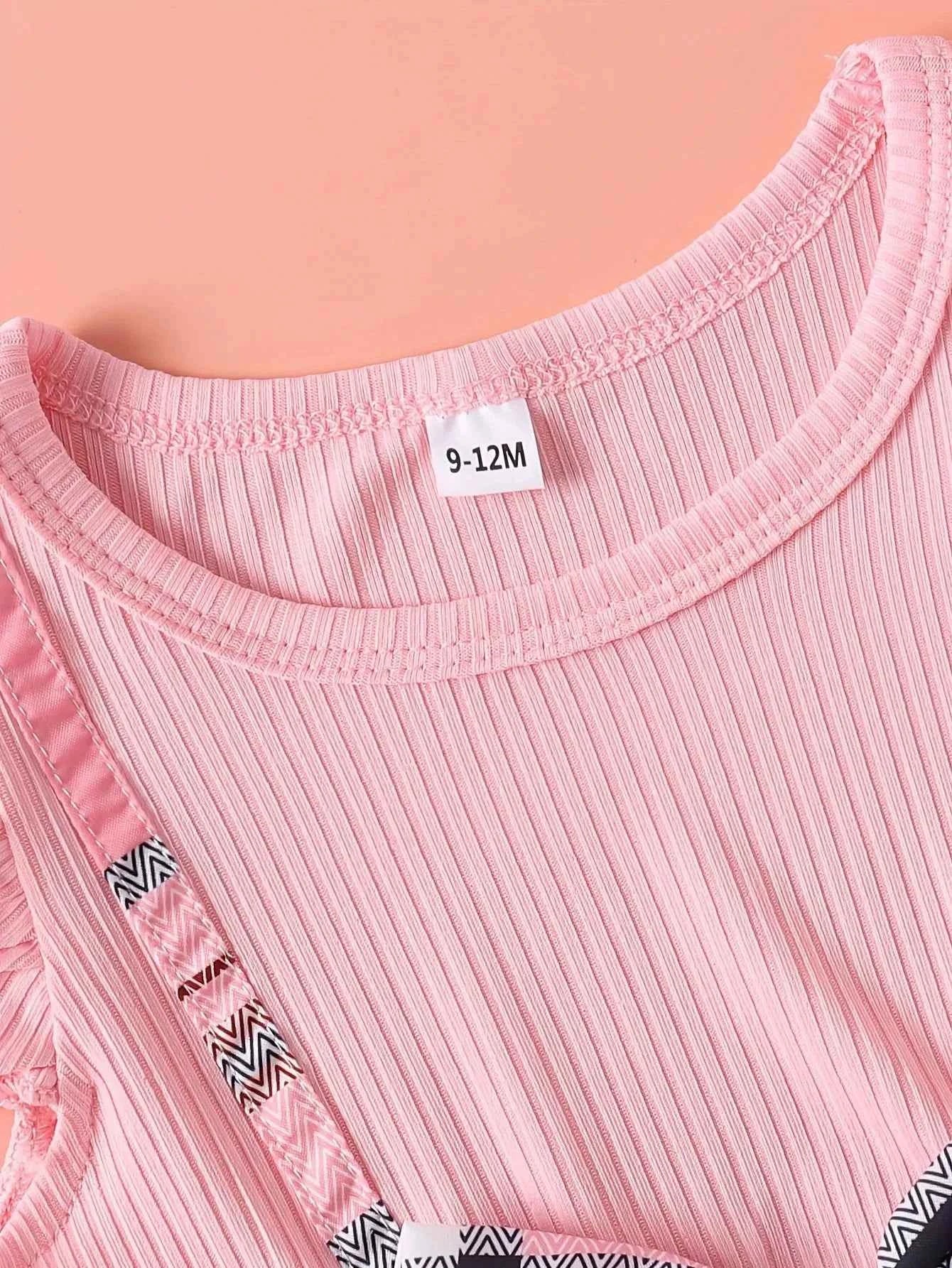 5e03d247-3d81-46b8-a454-3a3a72d7f29c-Max