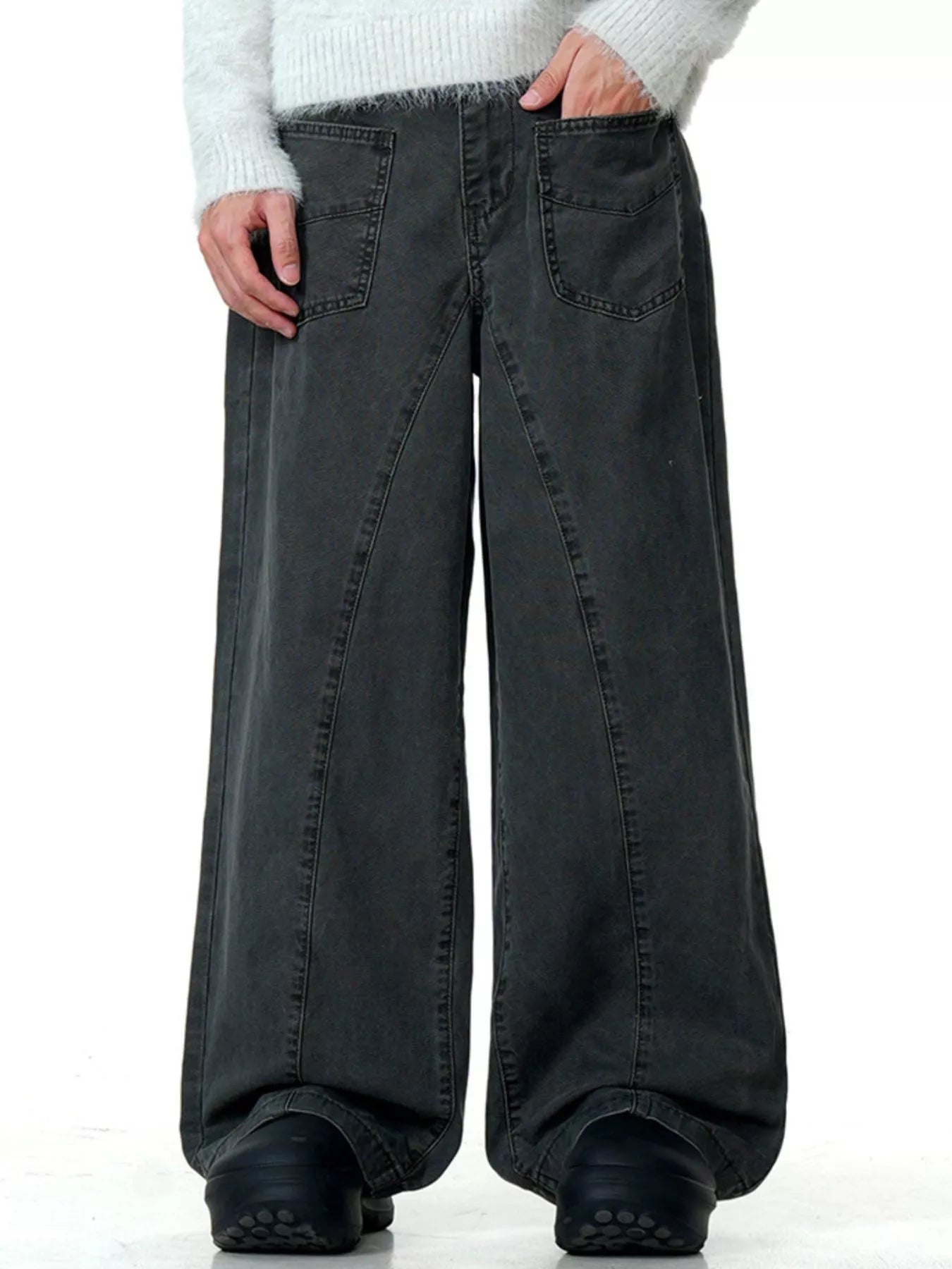 5e0bbd63-0f3b-426f-a115-3243740c86e5-Max-Origin