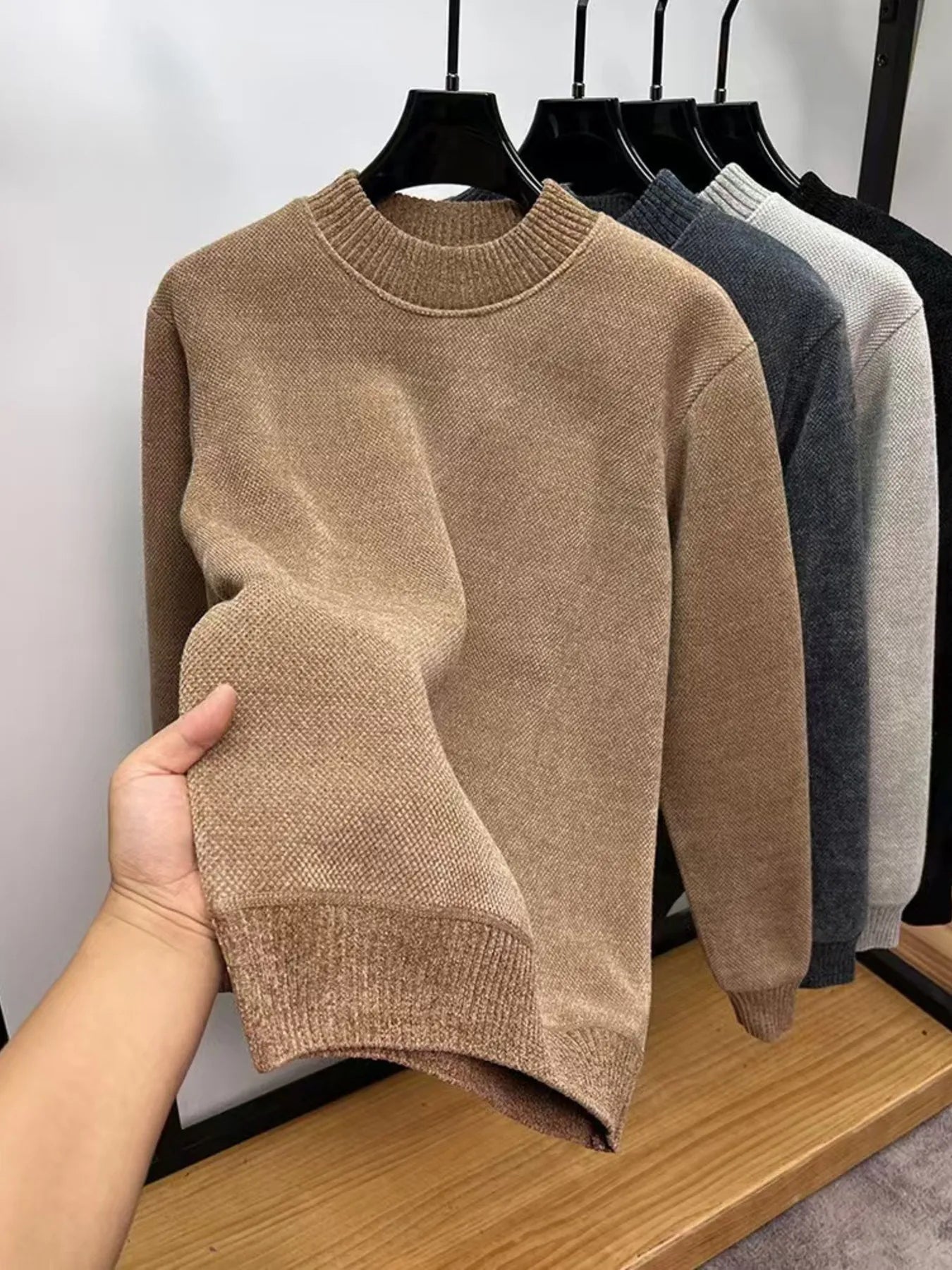 5e1ad33db11442f6b08eec413137598b-Max-Origin