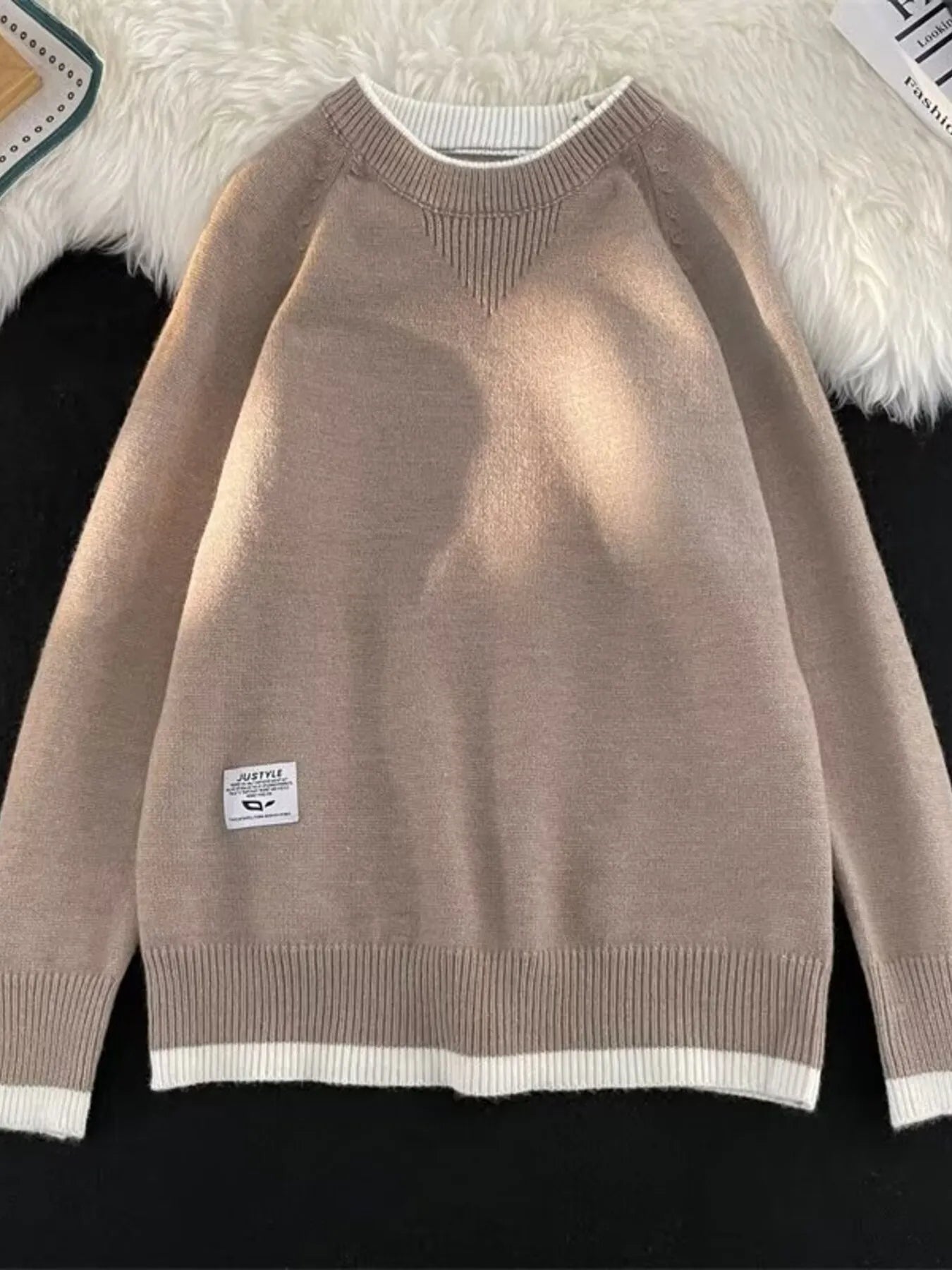 5e23824136f9462f8f6c904fec25d377-Max-Origin