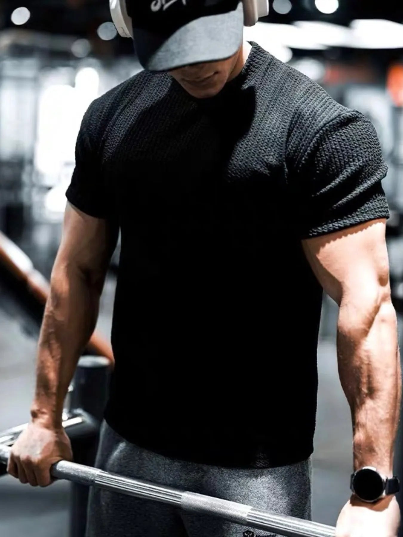 5e25e9f2ab6549718dd677648aea4743-Max-Origin