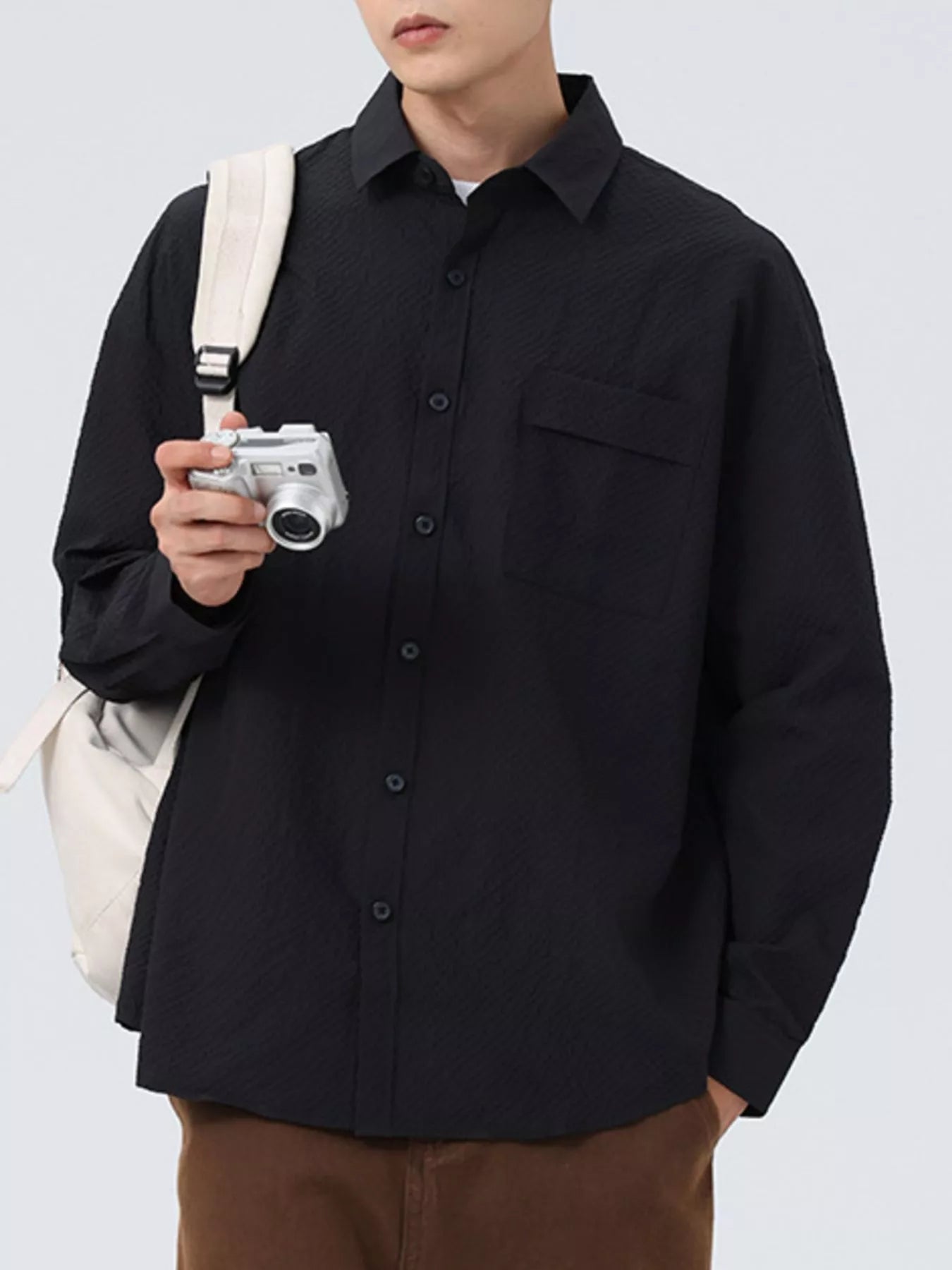 5e372a09-dfca-47e0-bf8a-4614e7a3b3e6-Max-Origin