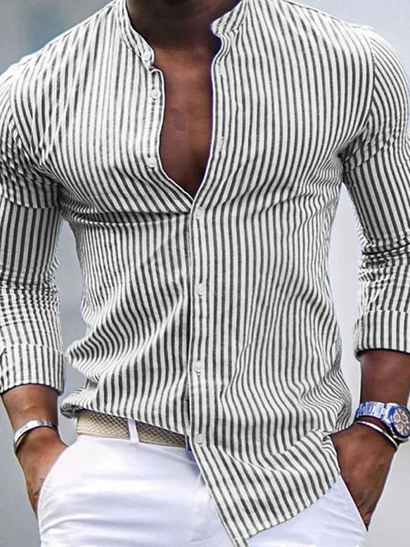 5e4979b903314f7890ff3c2d125fbb33-Max