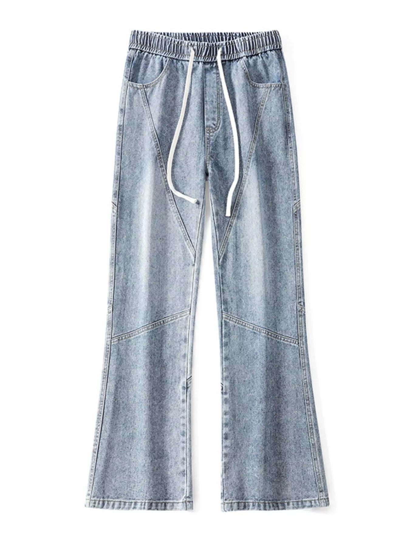 5e73a3ae-5a90-4404-8b18-7c3ef21d62a2-Max-Origin