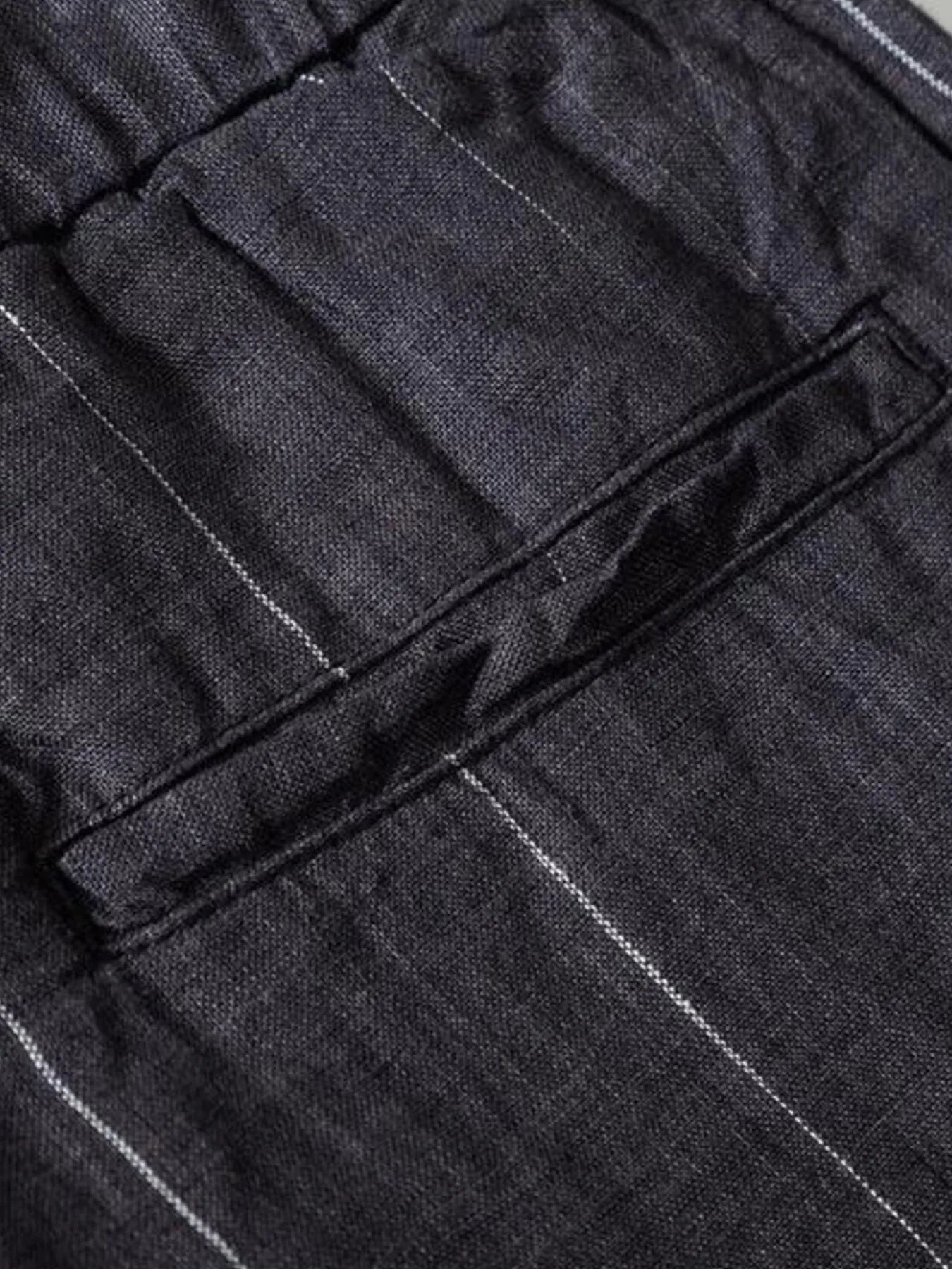 5e95d12a-cf72-40c2-8c2b-71d2bc8e529c-Max-Origin