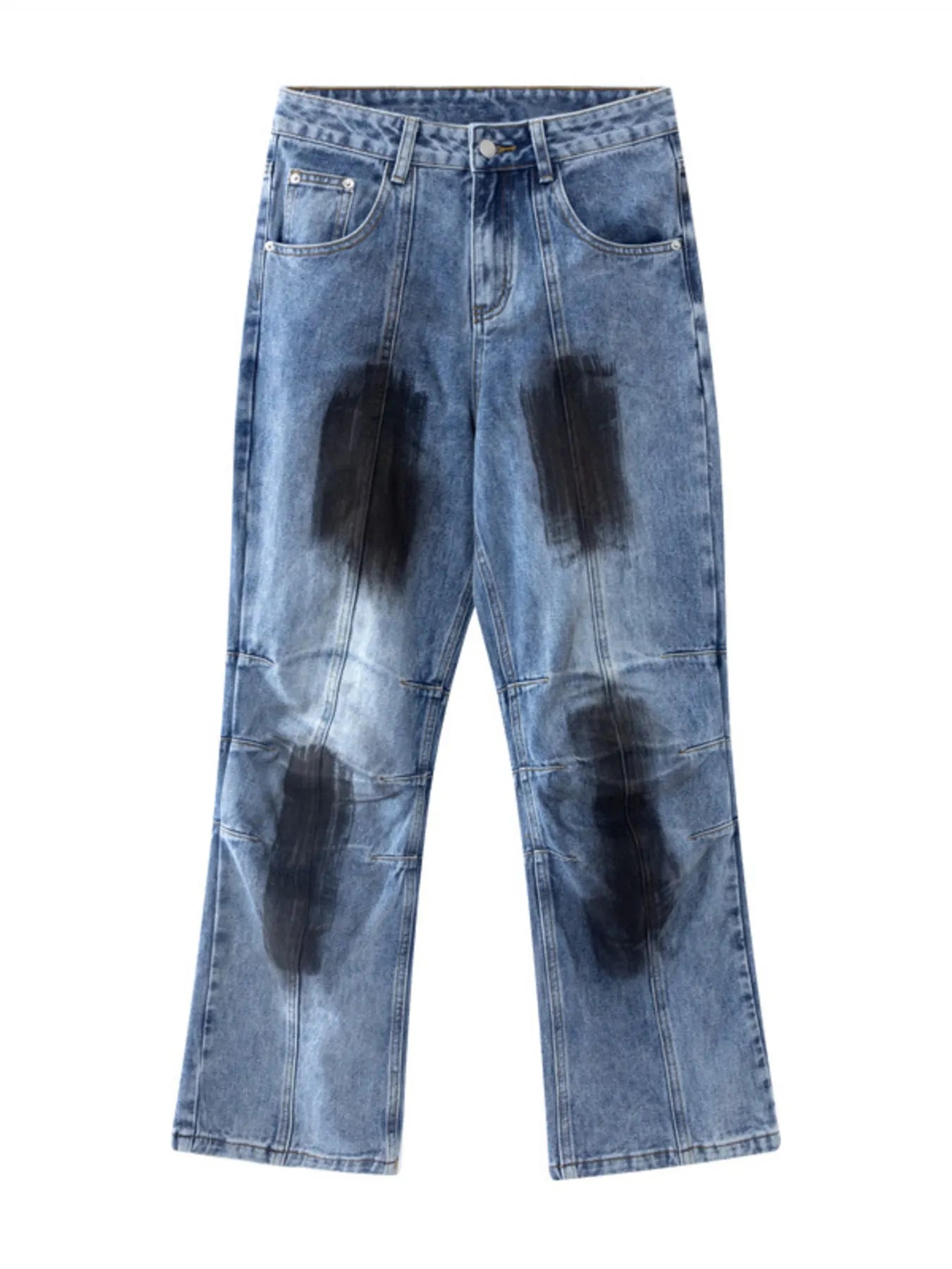 5eb2731395334e8c906b797e6d475da2-Max-Origin