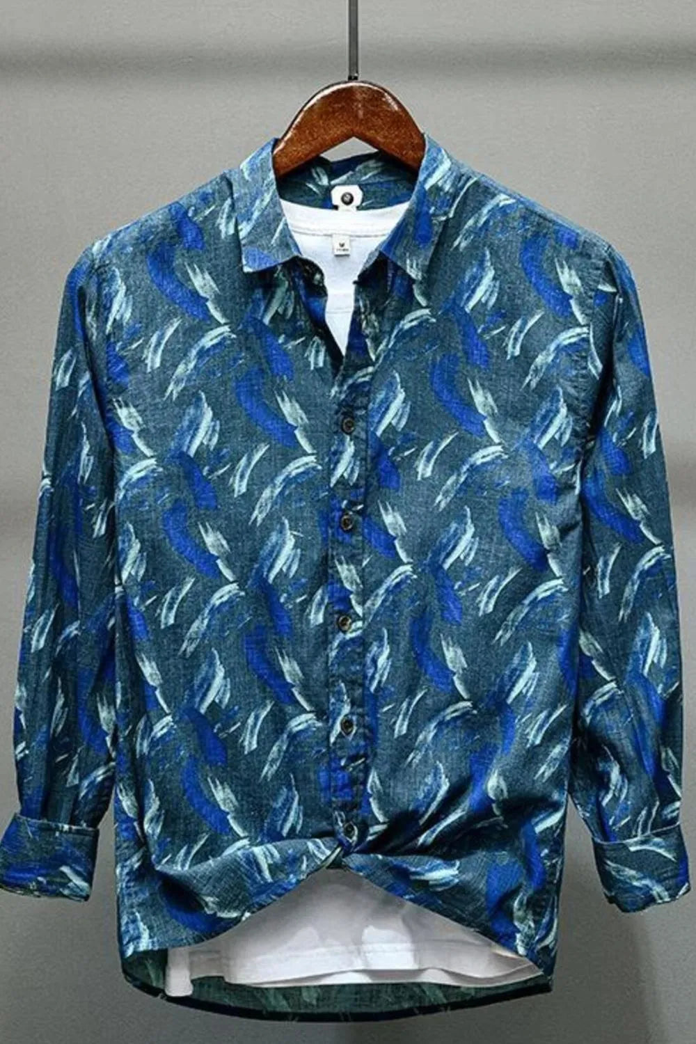 5eb6d070-c182-4d5d-957f-a603788b5b46-Max-Origin