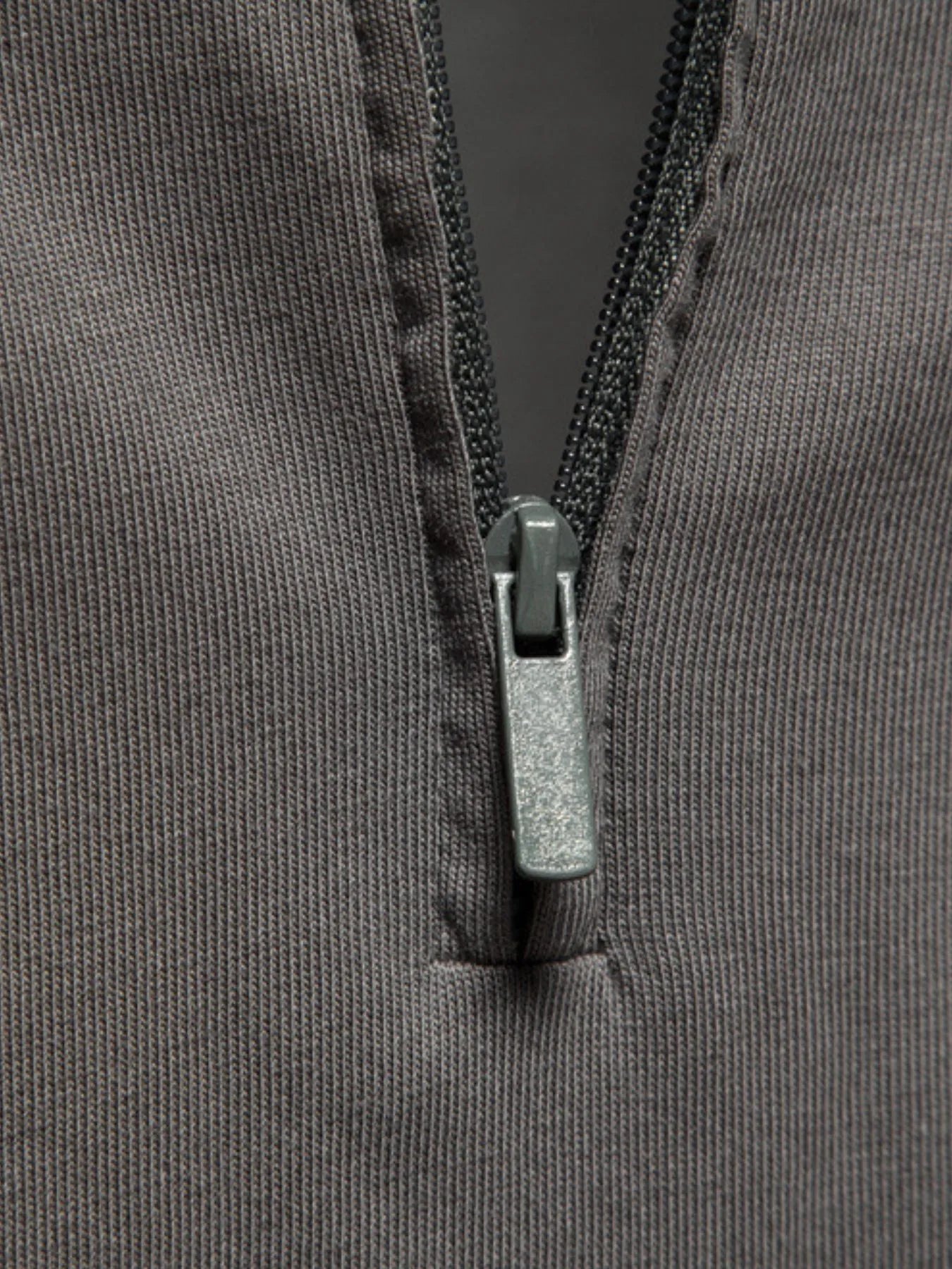 5ec38cb8-0f97-4380-bc25-ca9245ca76be-Max-Origin