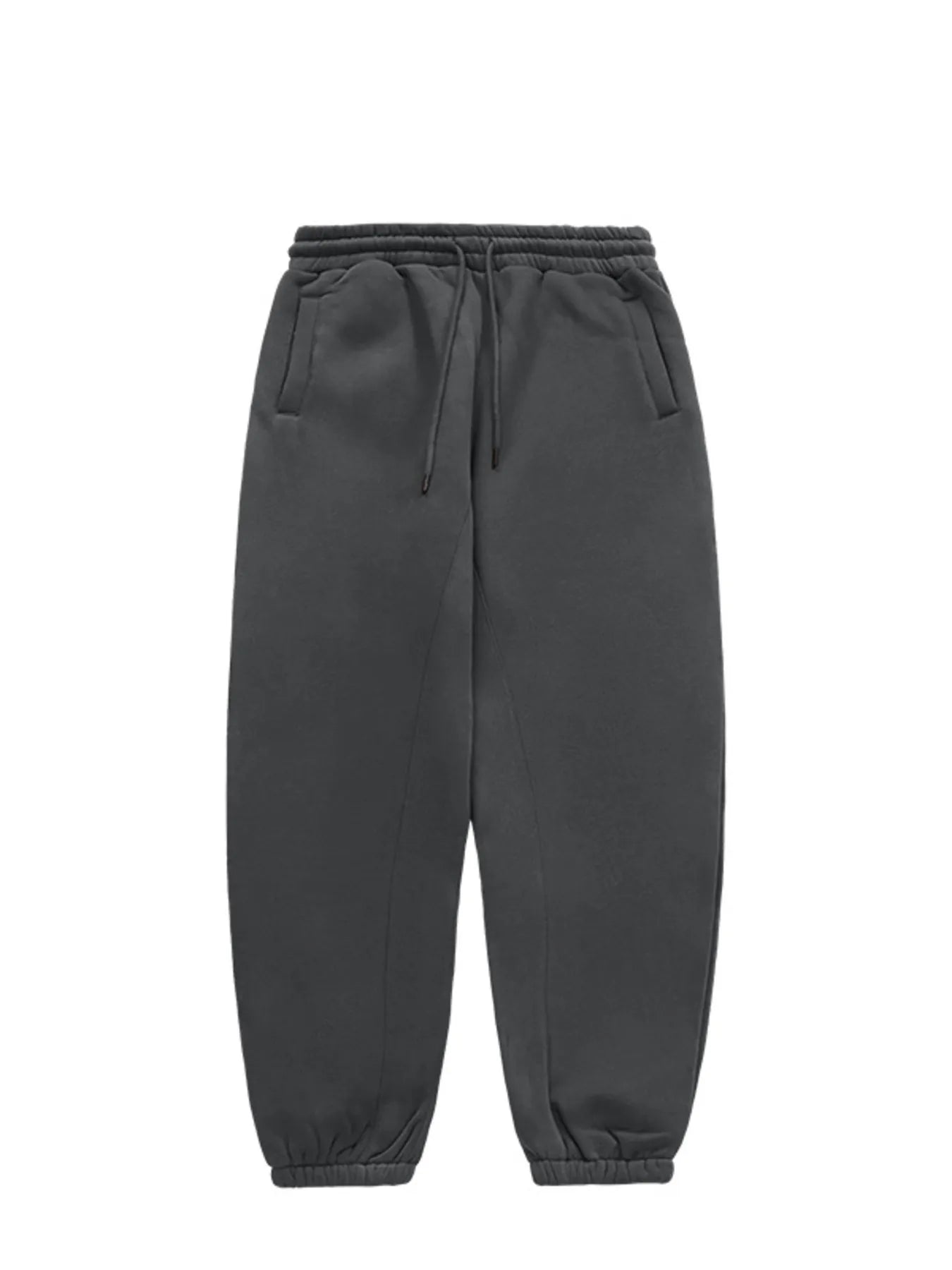 5ee3ea504dc94bacadf45109a75af338-Max-Origin