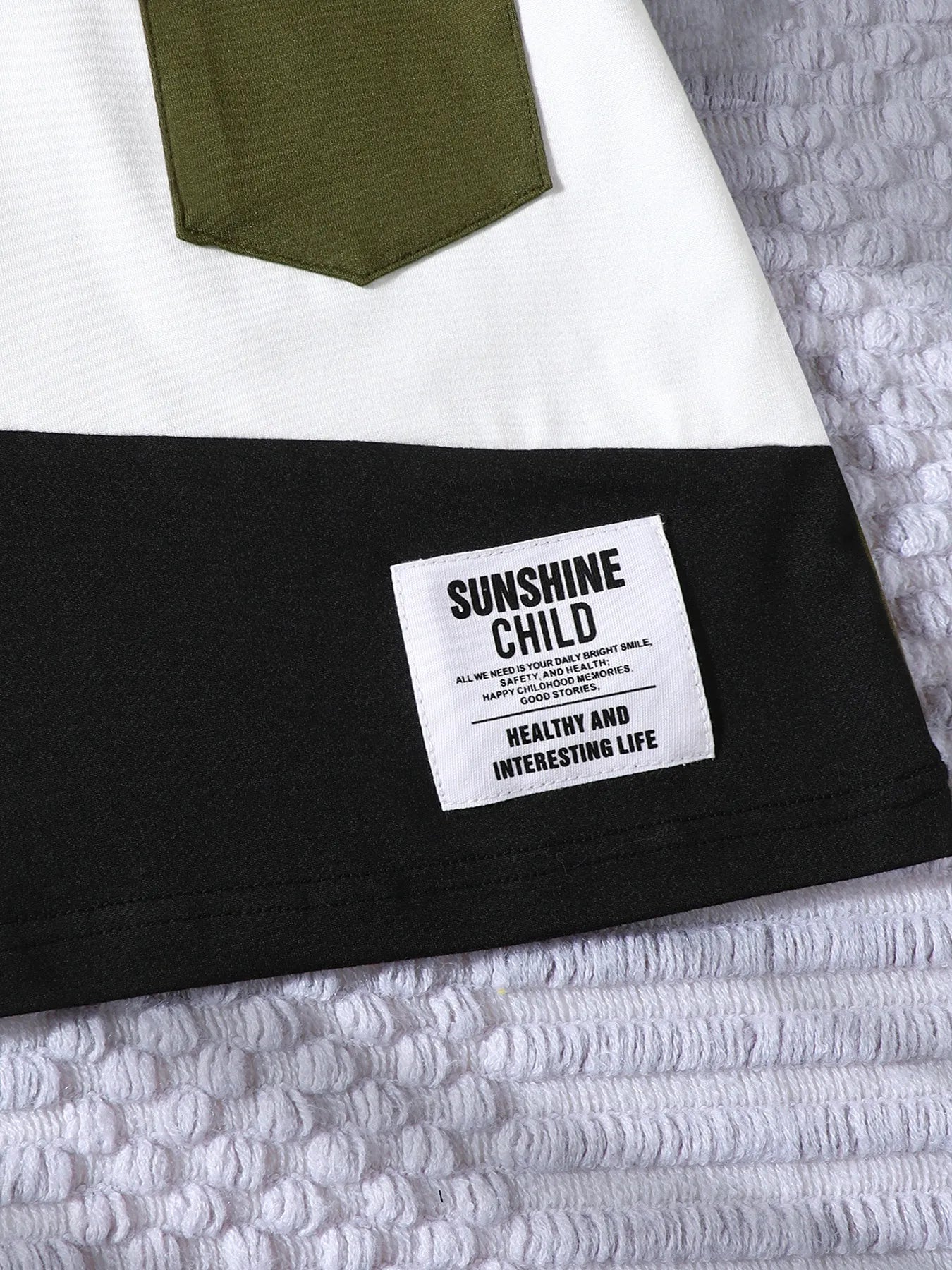 5ef224a9-0644-4118-8a08-3c509fc6de56-Max-Origin