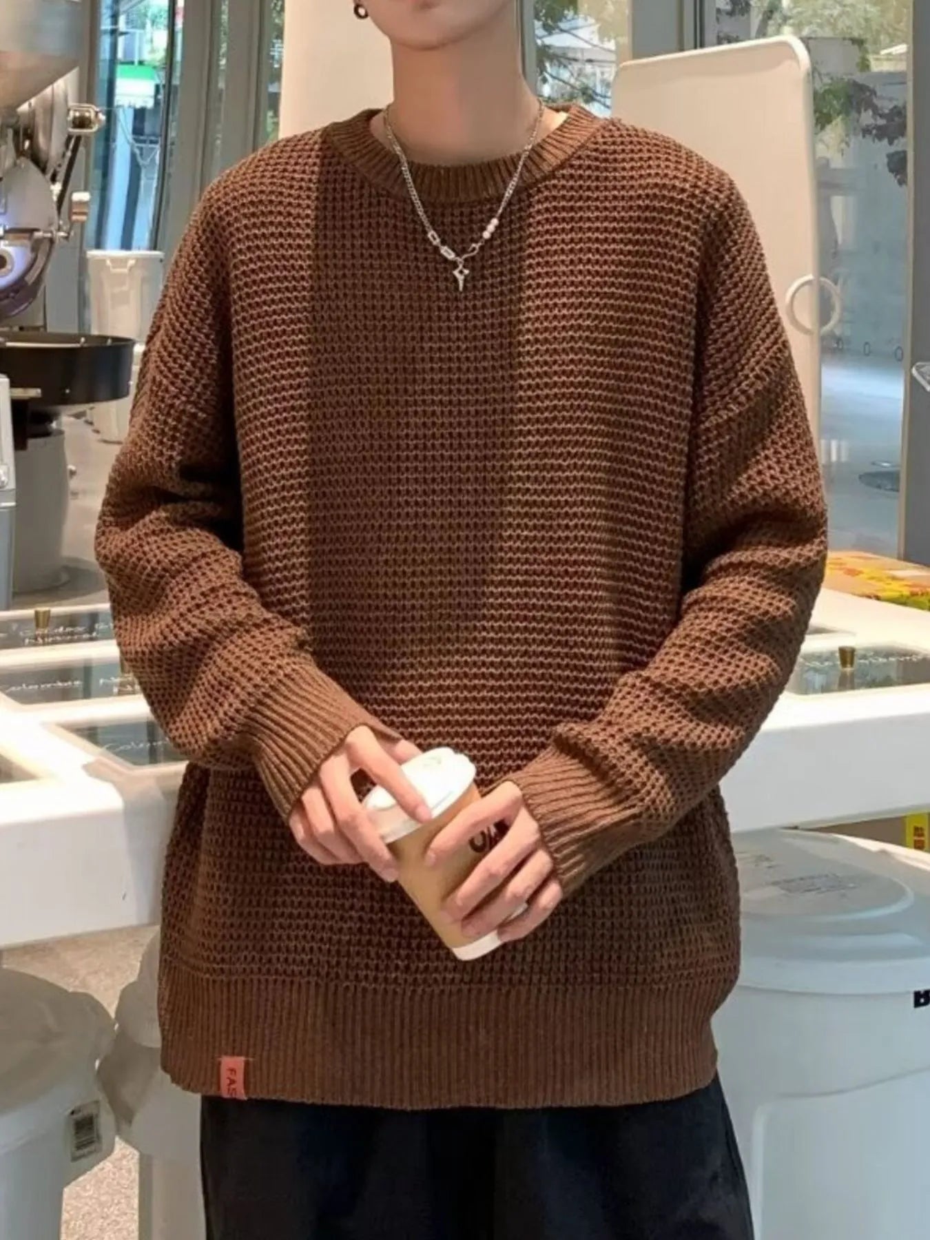 5f1d7833-0008-4fe9-8810-90540a591f6d-Max-Origin