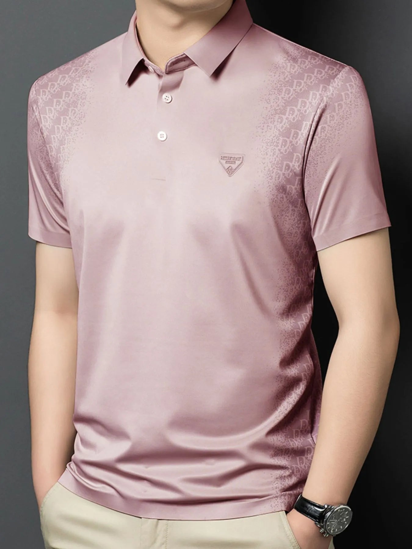 5f2d7285-3142-4941-9eed-24d0fa30c1cc-Max-Origin