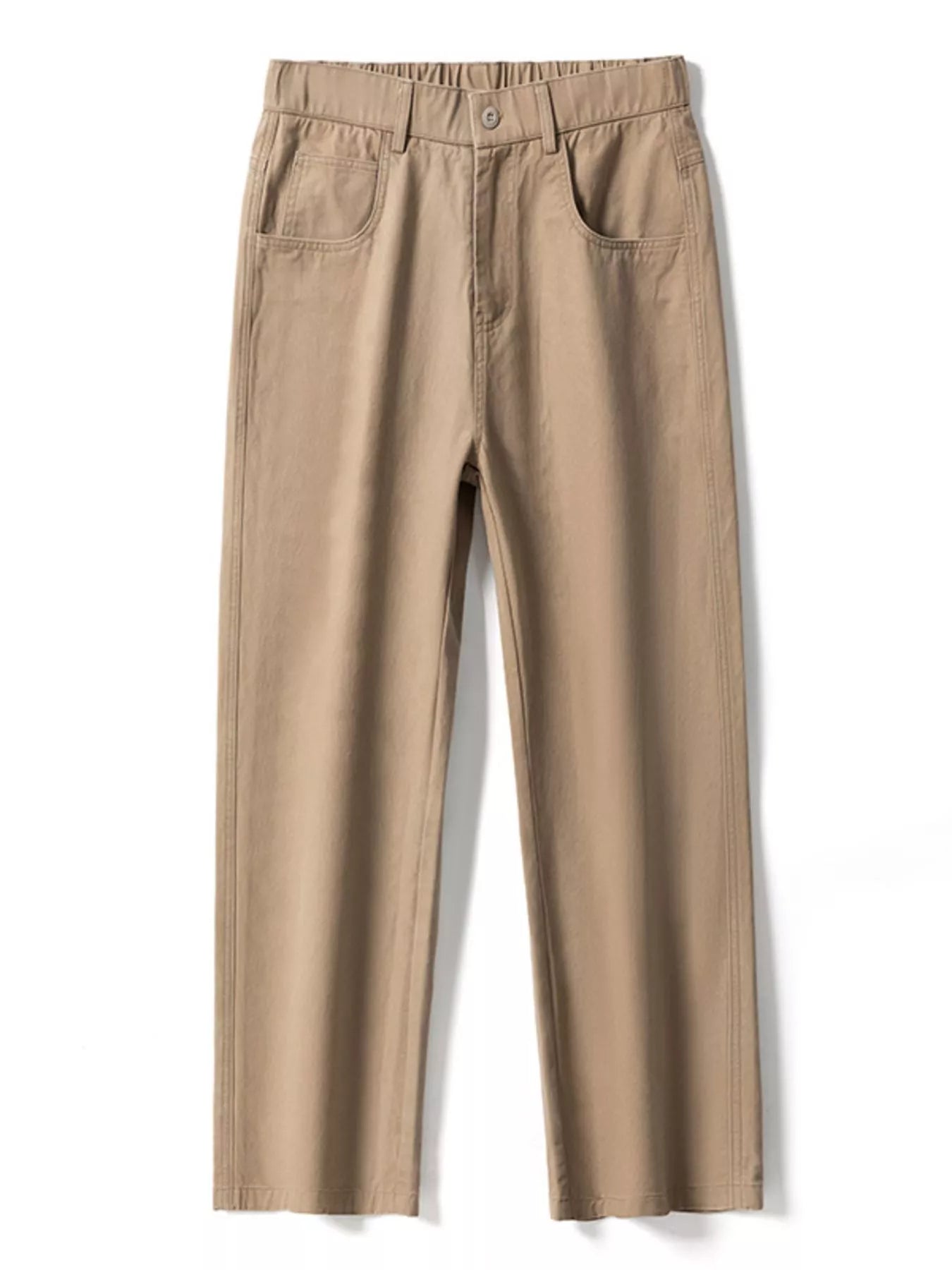 5f2fc307-cc61-4f3e-a2e7-9d829529b5c2-Max-Origin