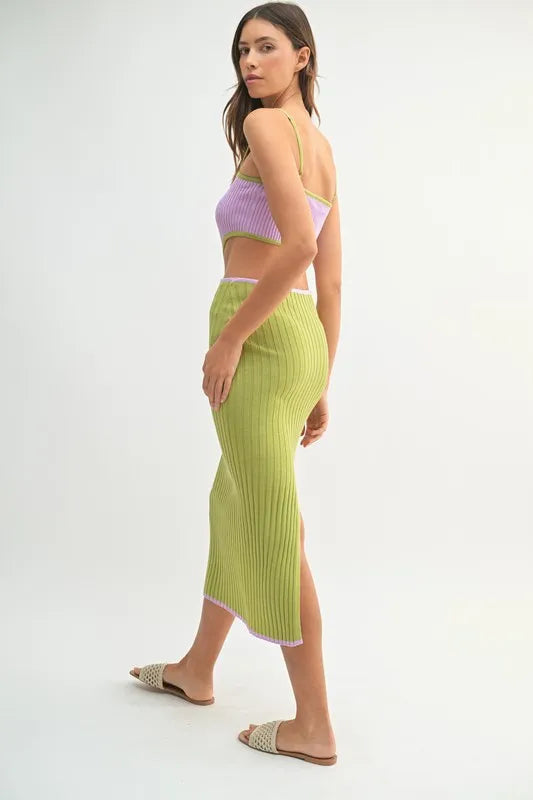 5f34ce70291f4b098351f657571f7052-Max-Origin