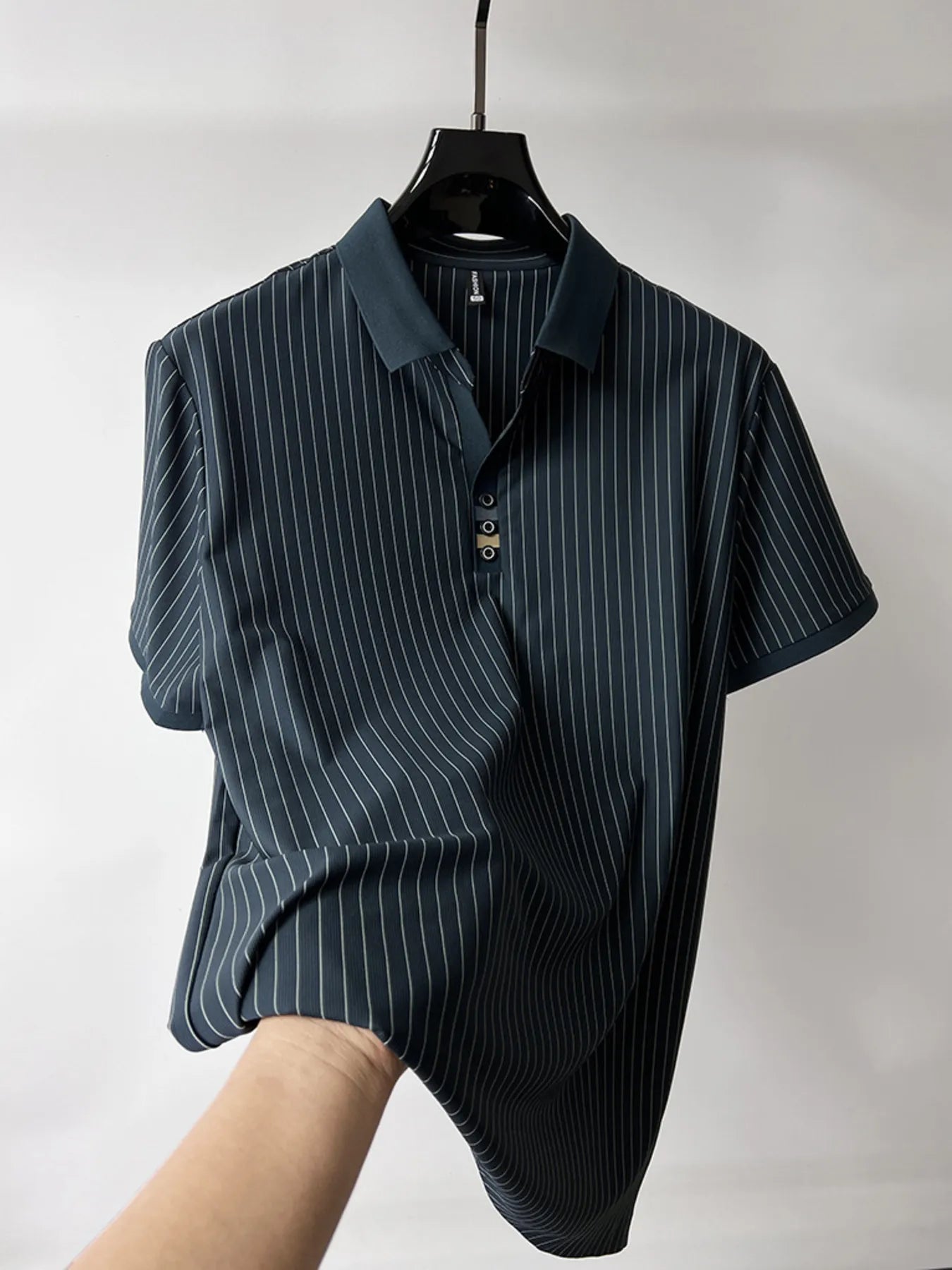 5f5d9d6e864b4d2ab08e9e11e14e101d-Max-Origin