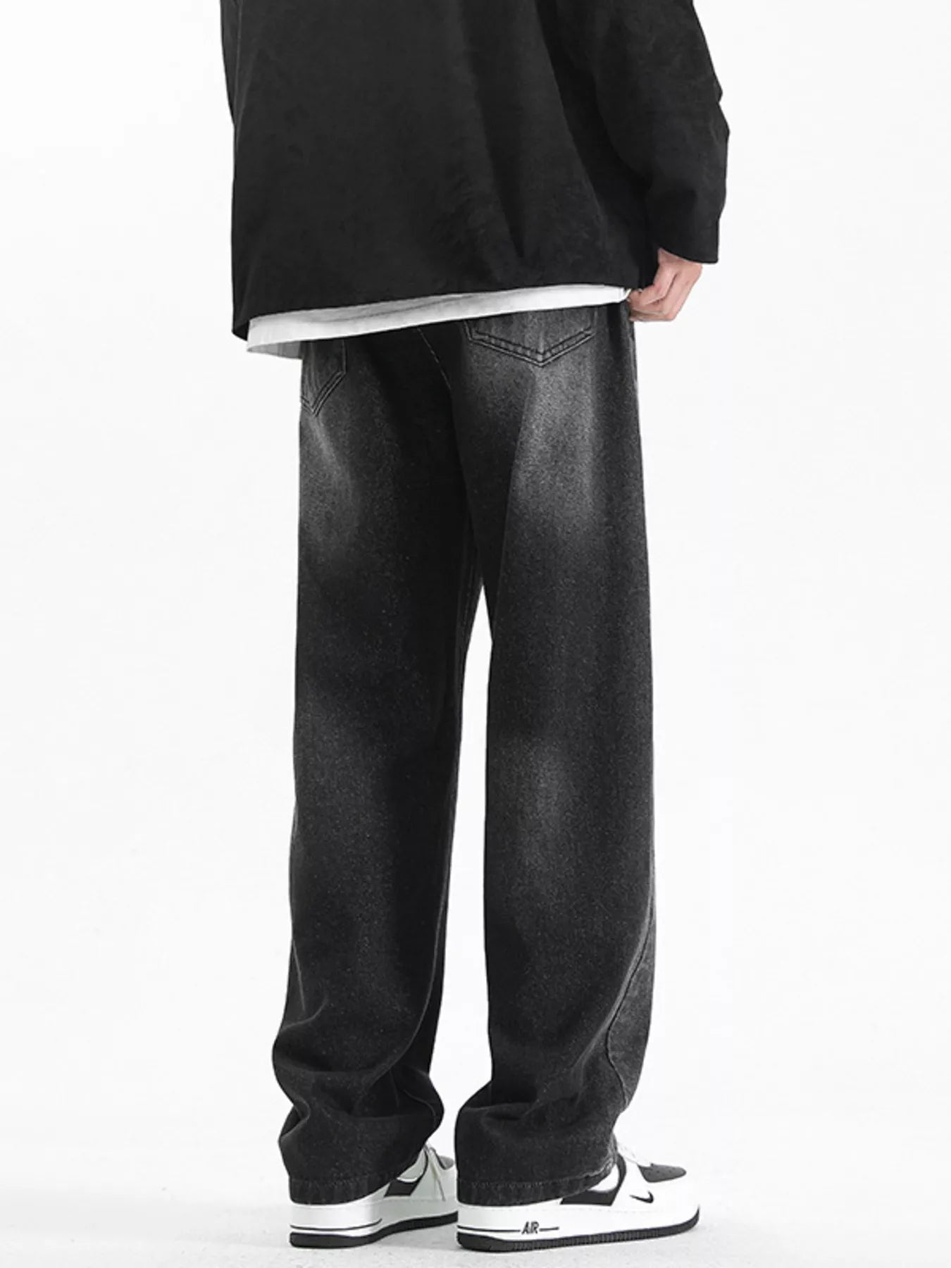 5f68084ce8e548bc8b2dd98676651ce6-Max-Origin