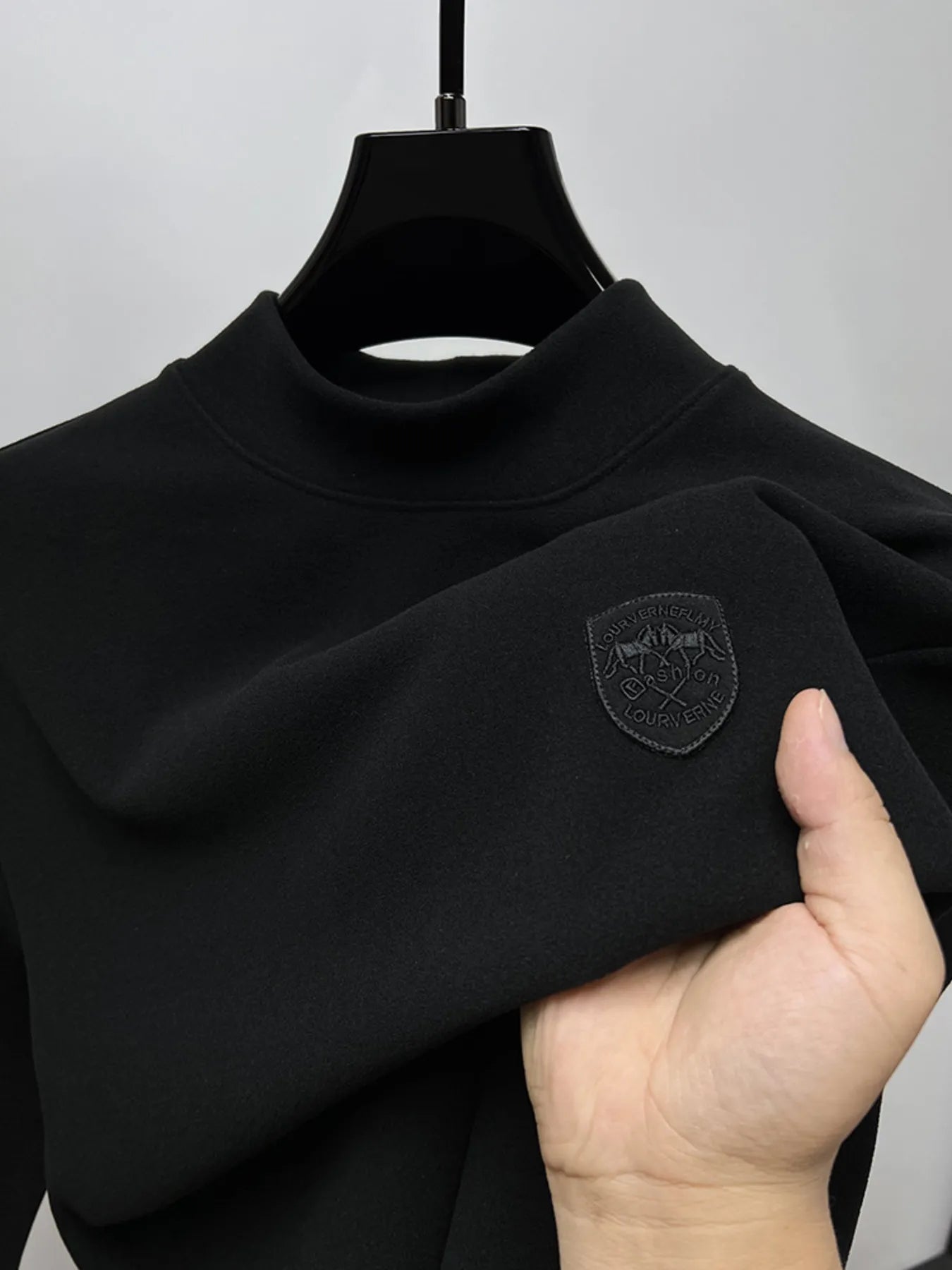 5f68a67dcbb24bf5aaee14380204f9d5-Max-Origin