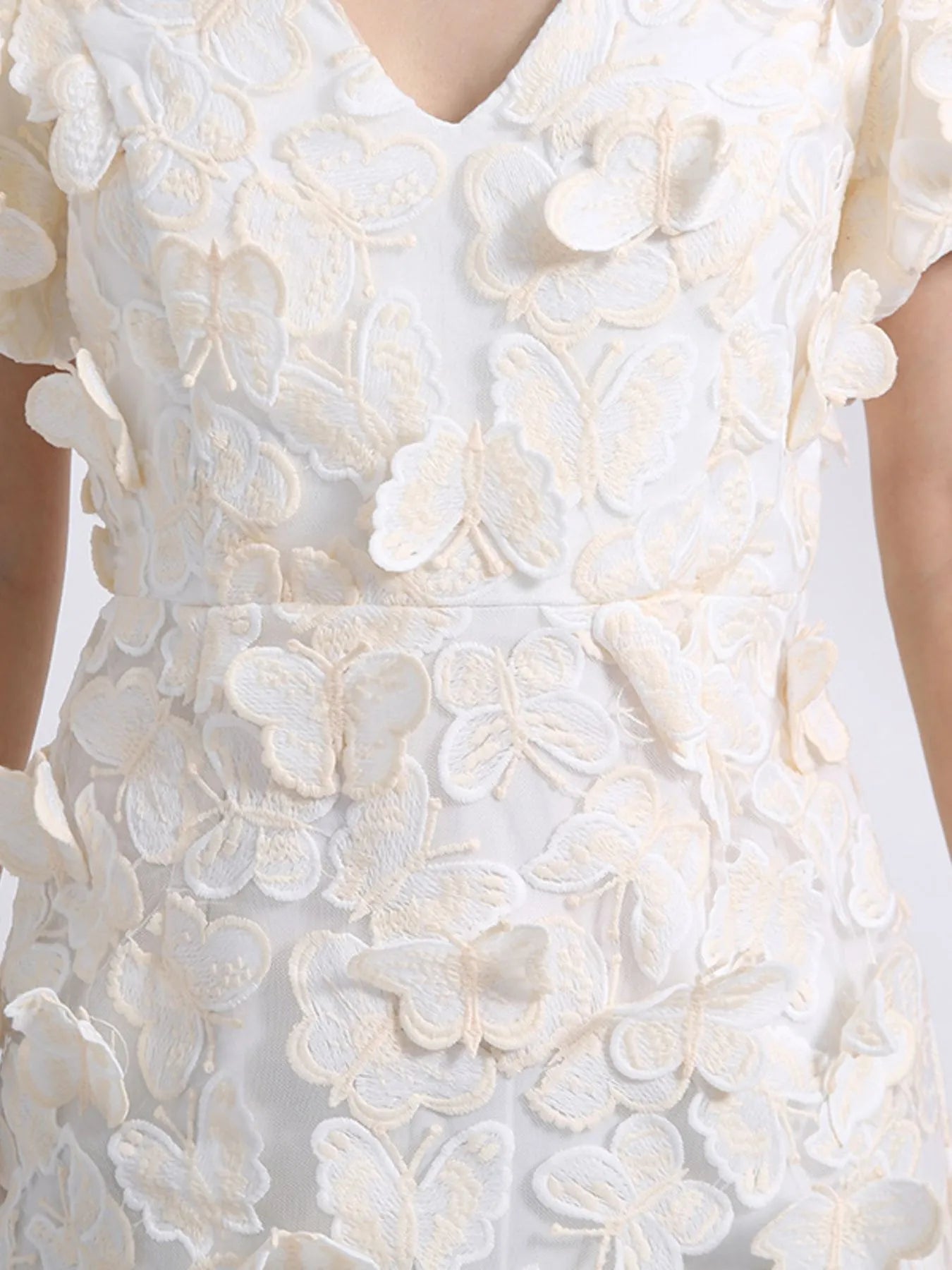 5f6a0bfc-b9a4-4c7e-8519-532b5a8decf9-Max-Origin