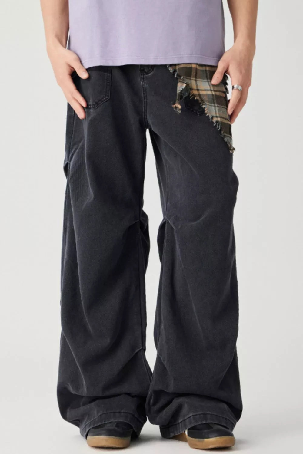 5f6bf96d-cc30-48a2-9332-1c0fe0326d9b-Max-Origin