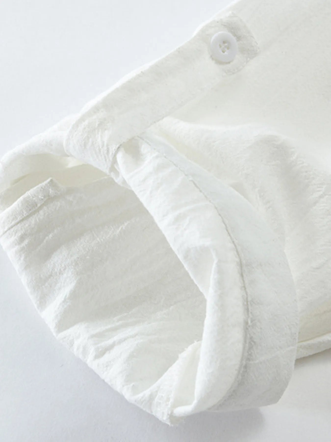 5f6d1e1f0c8d4d39b1250217a3a4ac58-Max-Origin