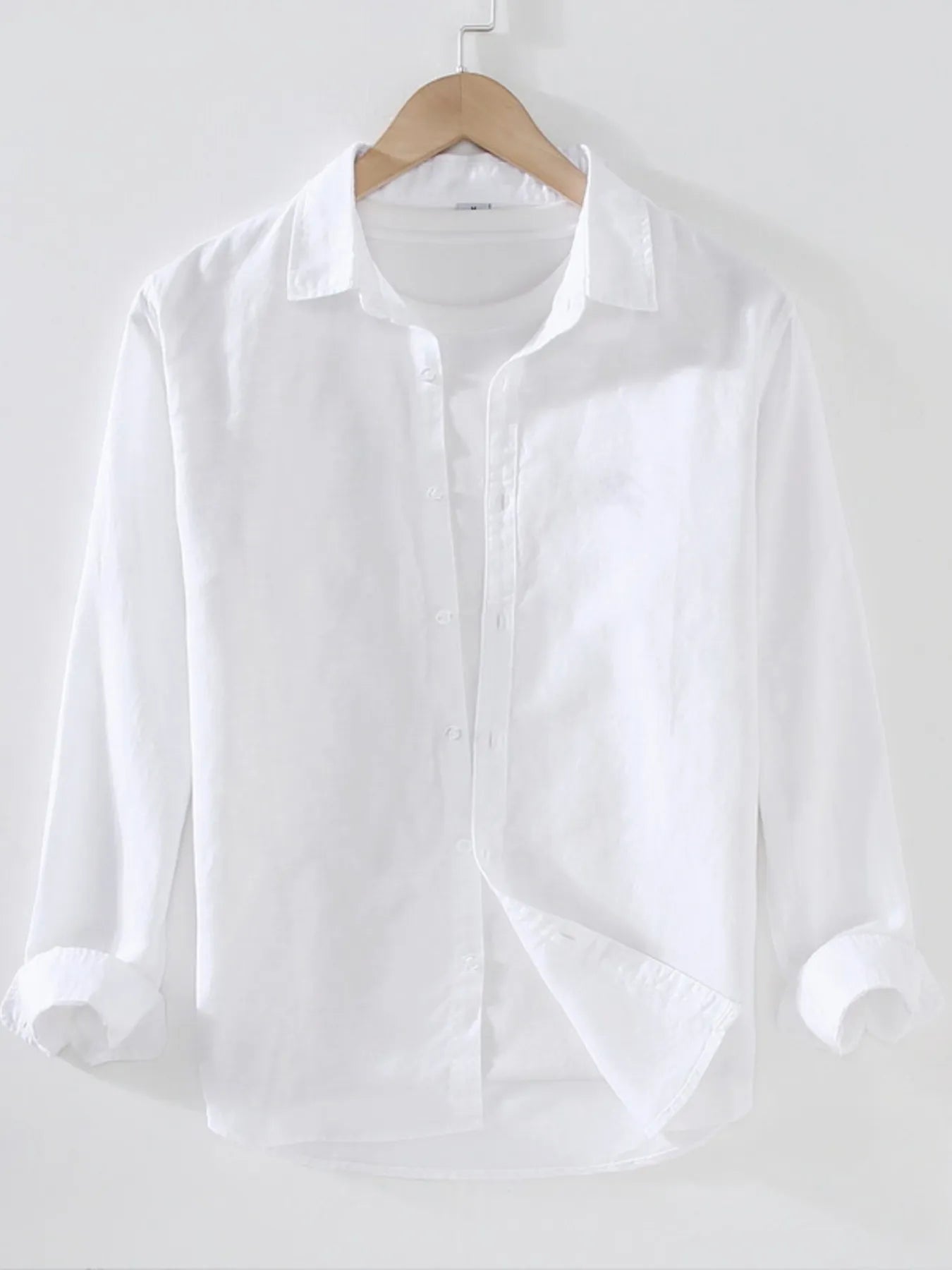 5f91e89c08f64b05995ef1d4ca06e2cb-Max-Origin