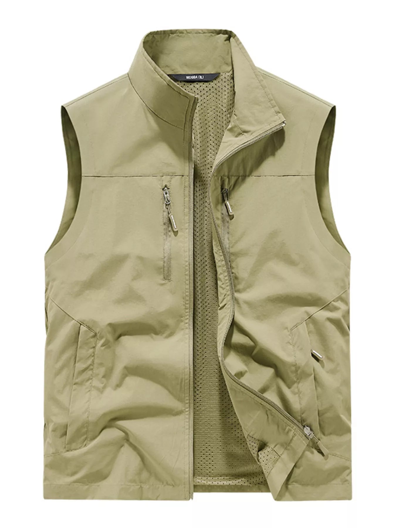 5f92926f069c48a09e910c1744ae4f20-Max-Origin