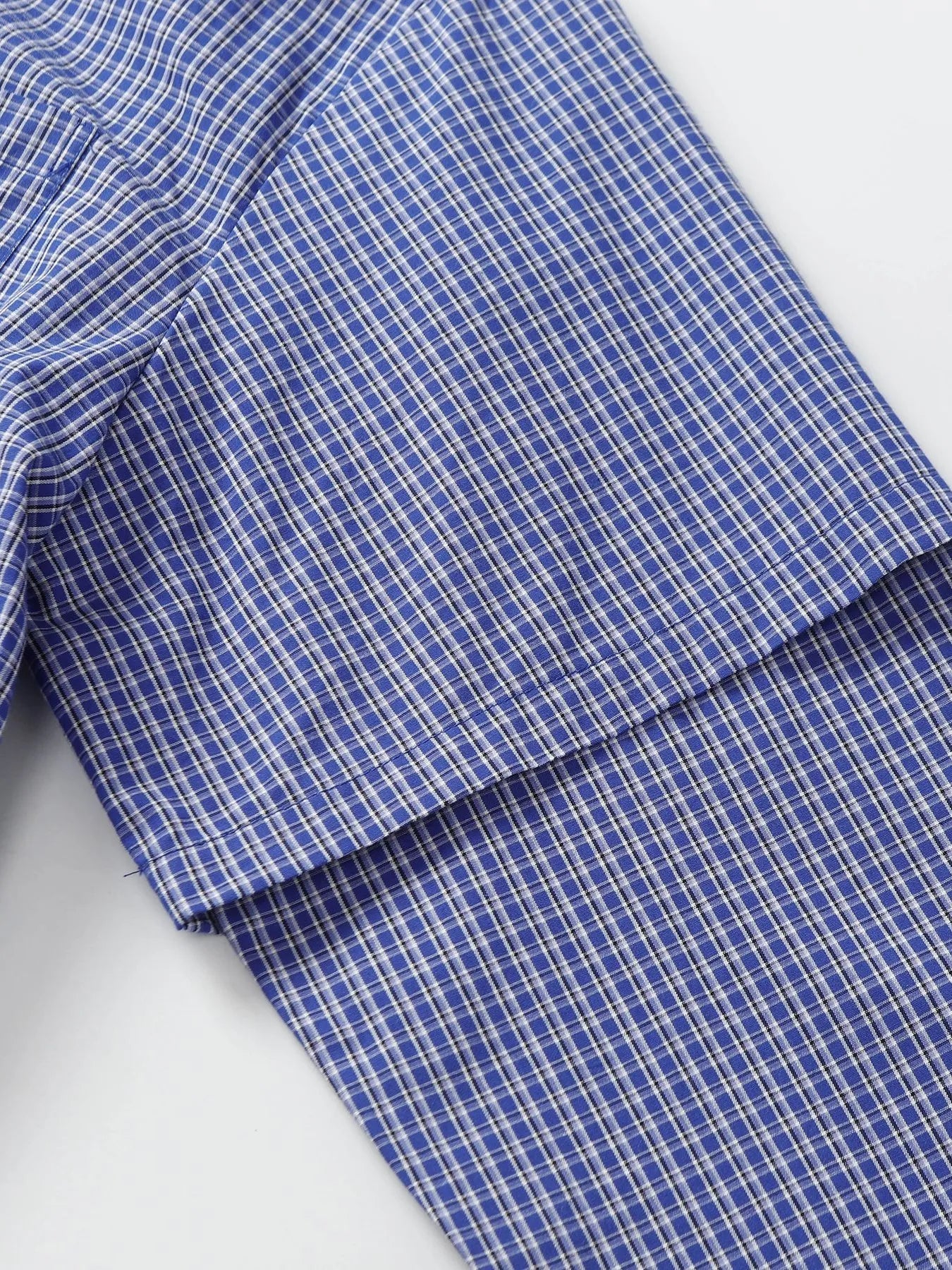 5fa67044b1ef4d99997623f83973e4e3-Max-Origin