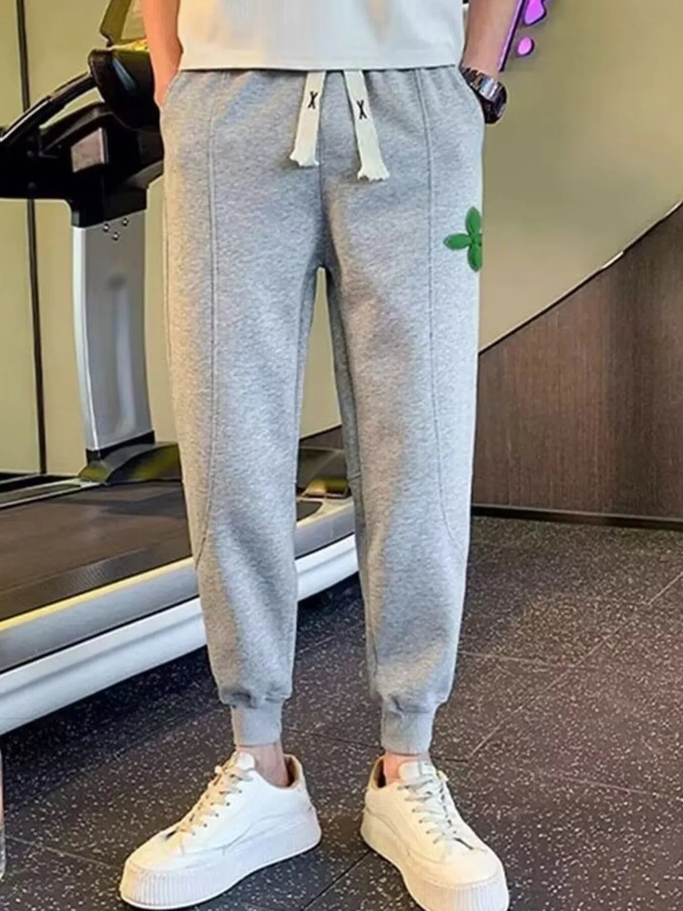 5fab17dec2f54732ba3c0f7585a3e23c-Max-Origin