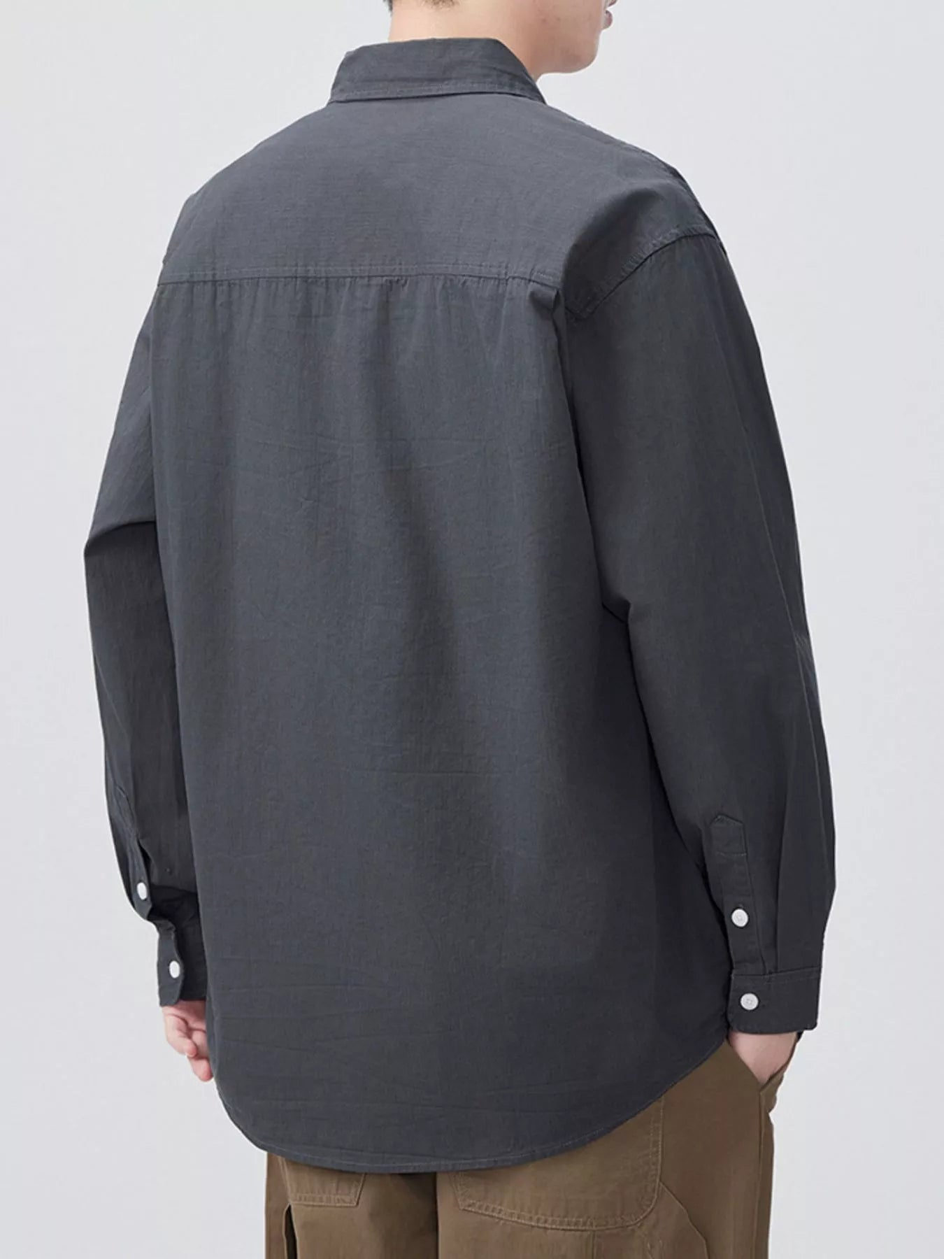 5fb330cd-43e0-42dc-b81a-8464d6975903-Max-Origin