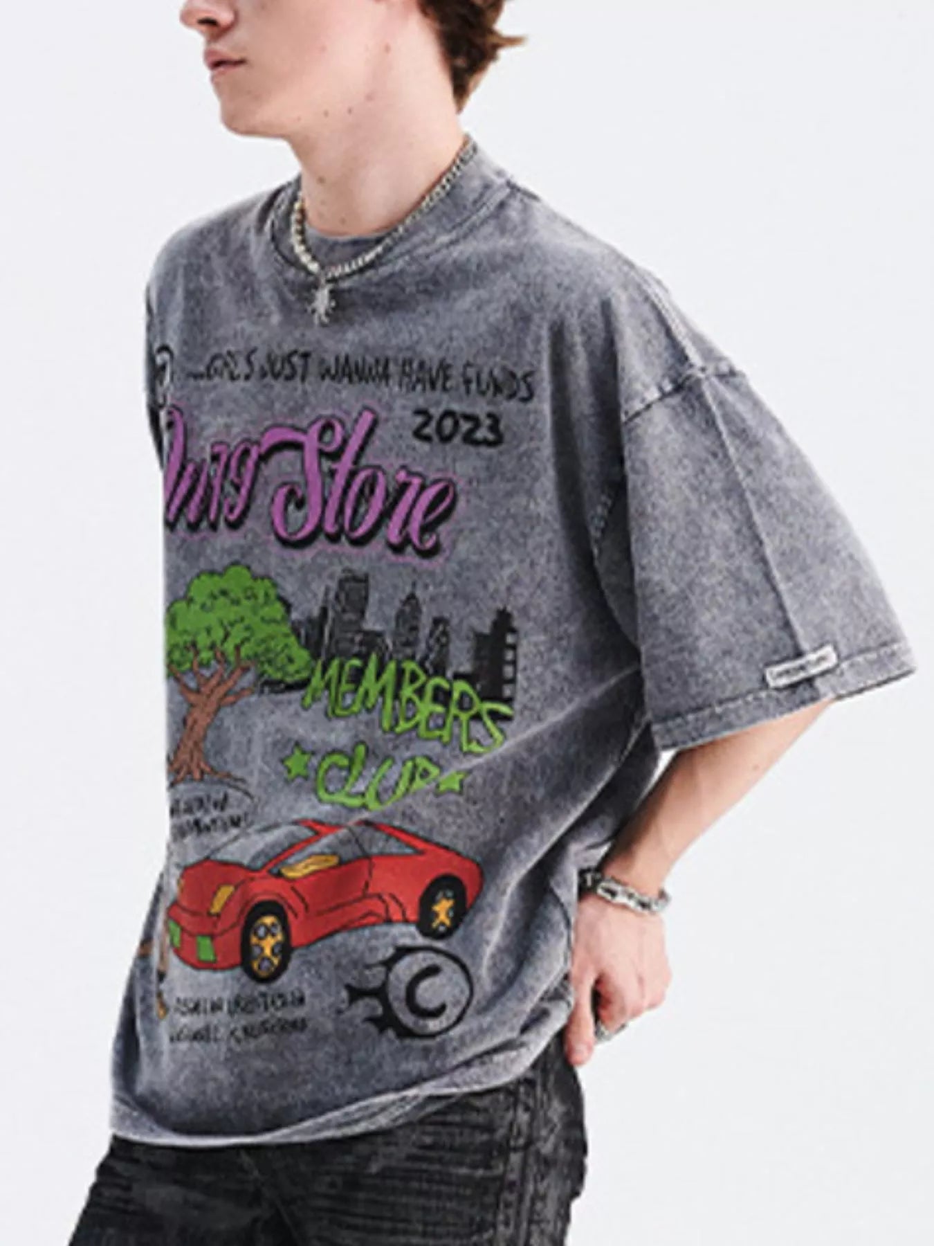 5fbe9970-a655-46fb-9ce2-ce7fd5b178ee-Max-Origin