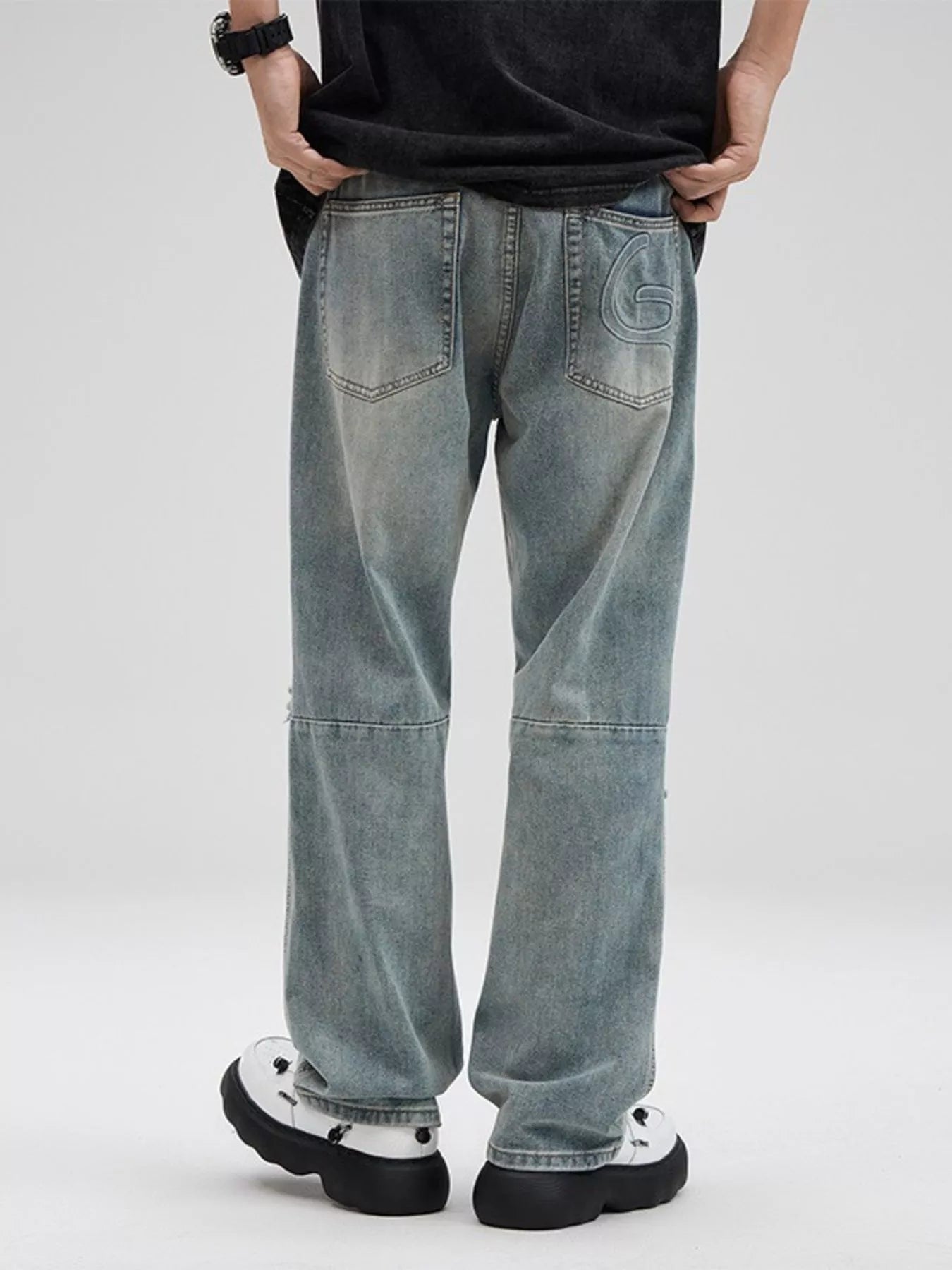 5fc014d4-2bec-472a-b14d-e3811888b36f-Max-Origin