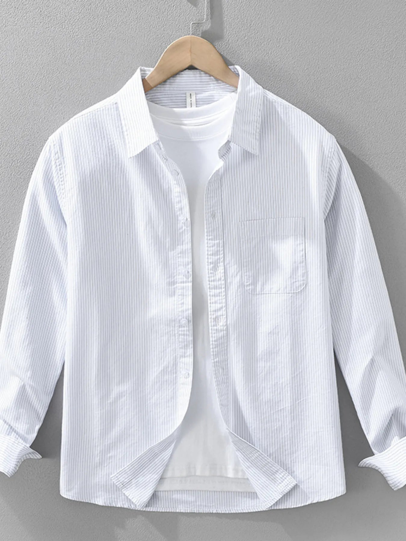 5fc382d406b04ecd88d58679b302ff4f-Max-Origin