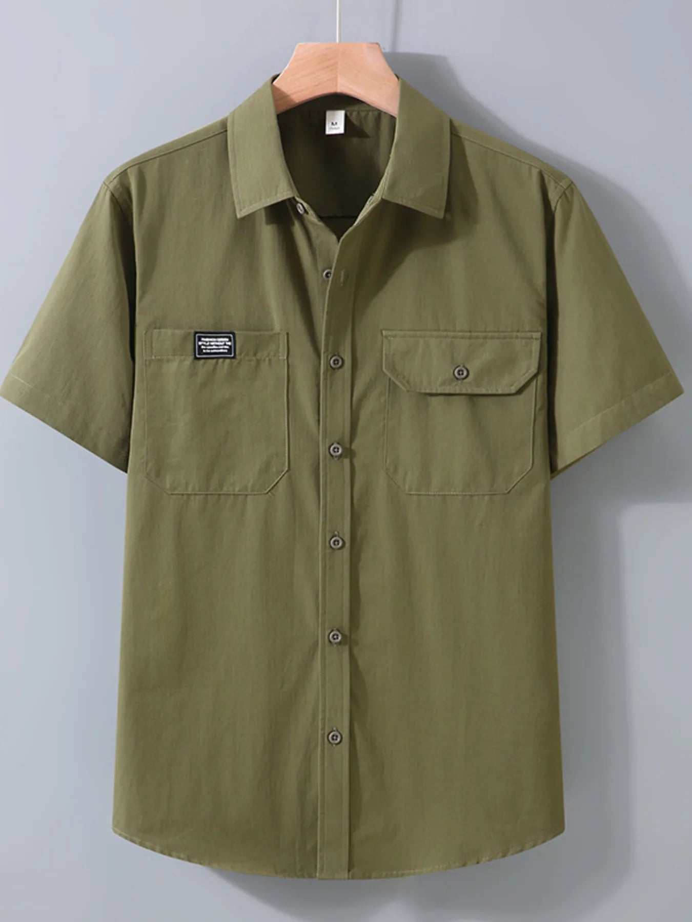 5fe76a1934ac4453a94ad806d83328be-Max-Origin