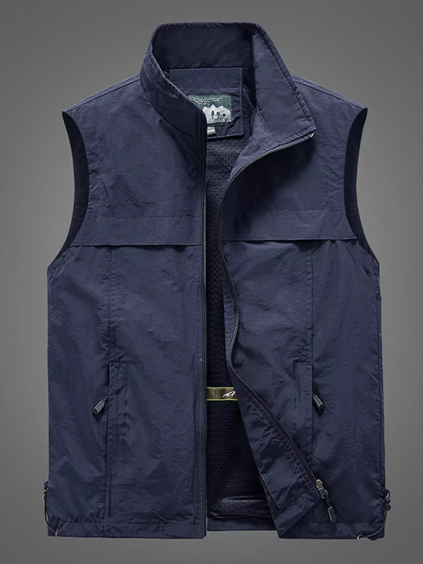 5fef2f187d6a404394884a1f759a8dbc-Max-Origin