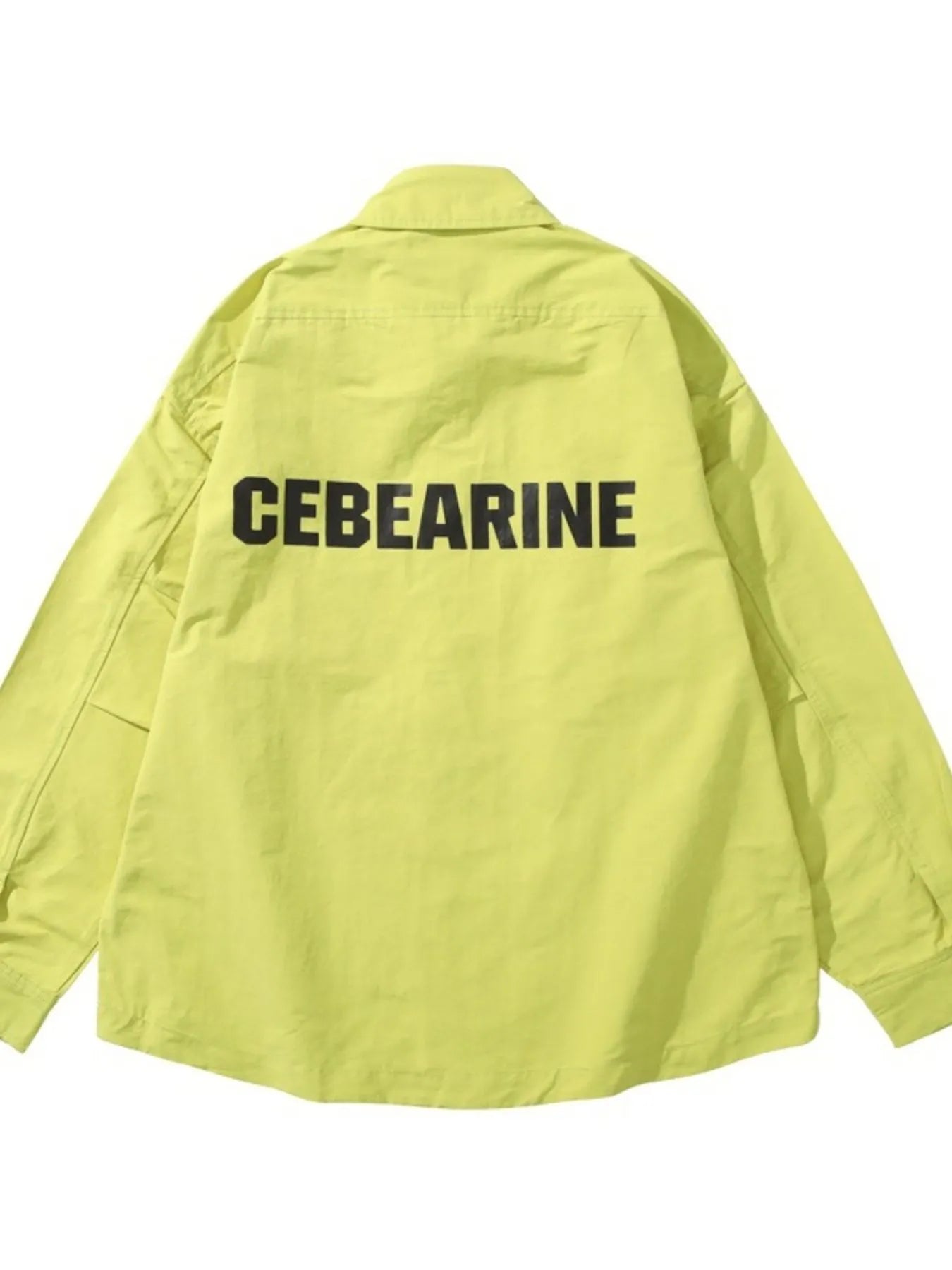 5fefa07c-d25b-412b-a61d-8df6a4c1afee-Max-Origin