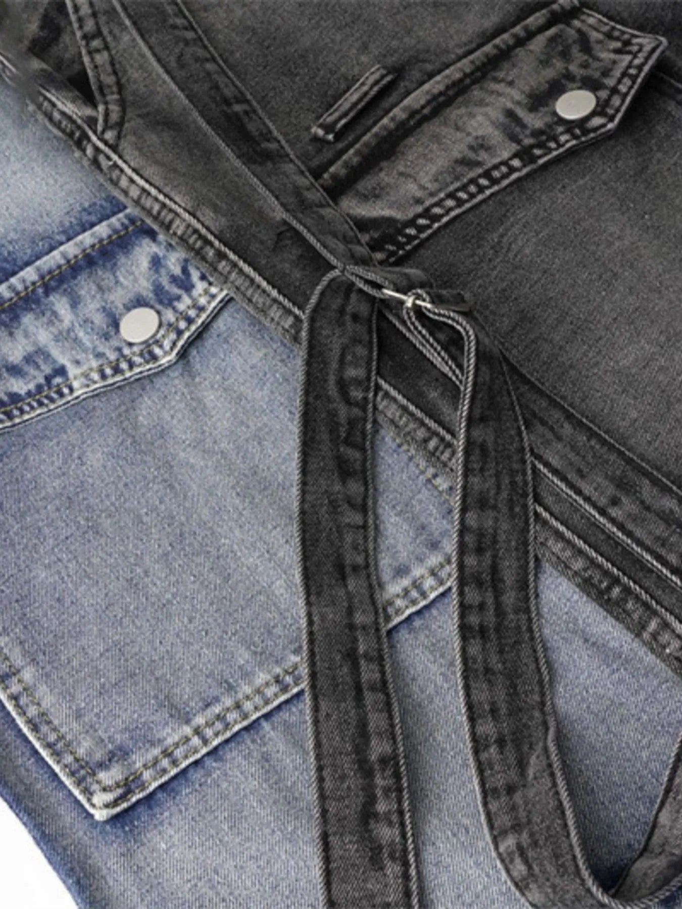 5ff919002f524e6cb550bcd5a35e5136-Max-Origin