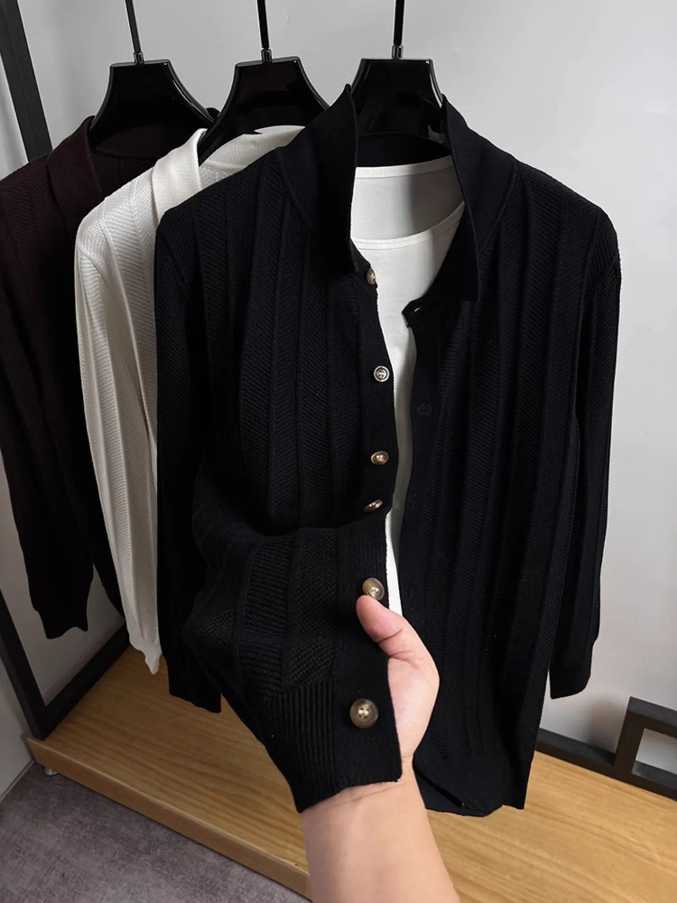 5ffdcf2b27b04d729e1b7adbdc64177f-Max-Origin