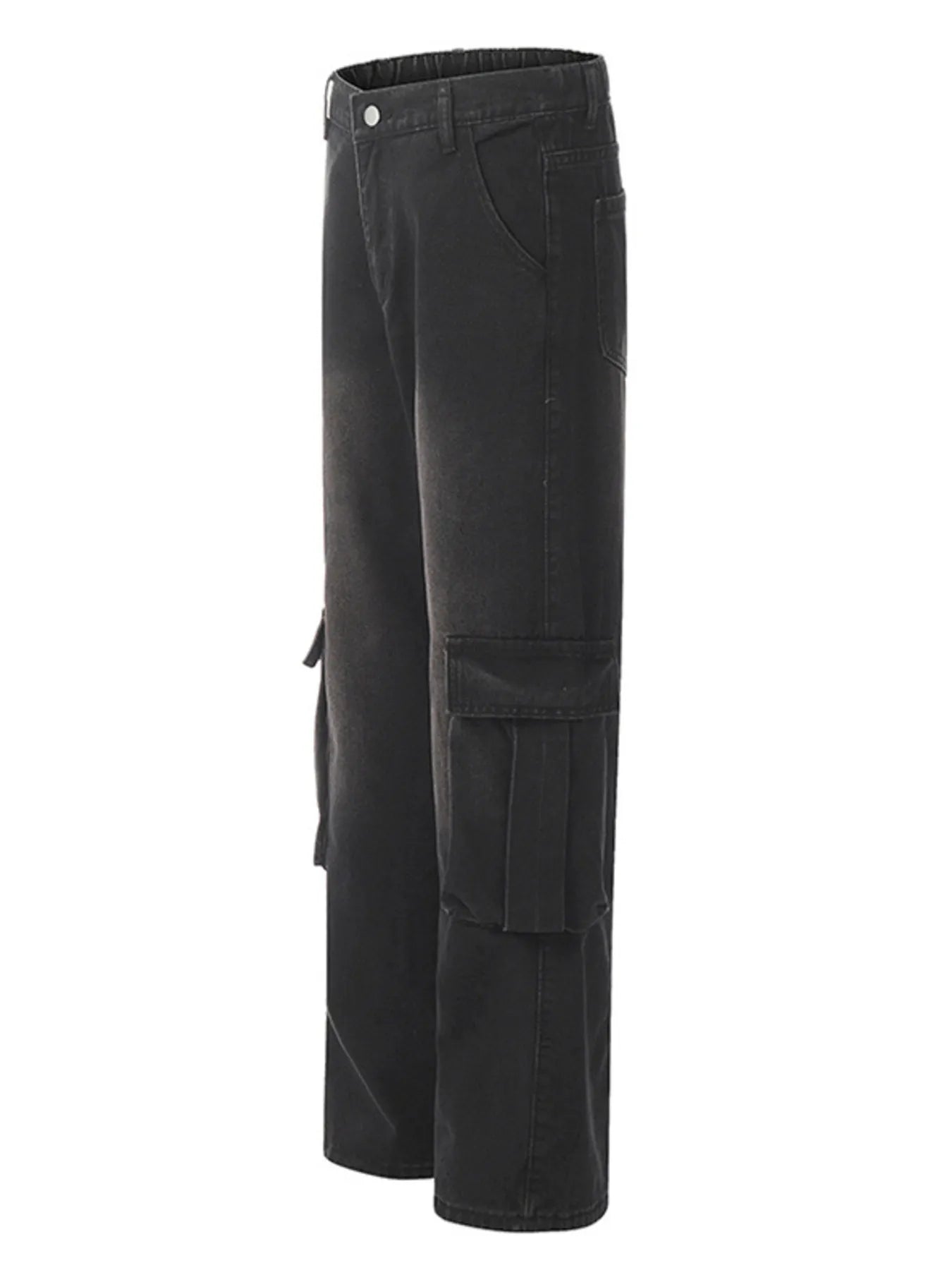 5ffea674db4843e2a681d8358ec1a0a1-Max-Origin