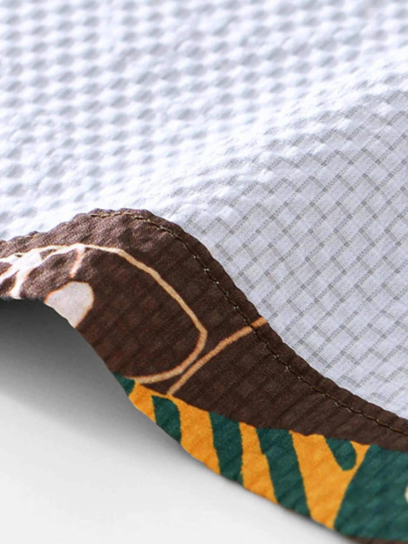 60118a97-f1c2-46d8-8d9a-98b0d82cffc9-Max-Origin