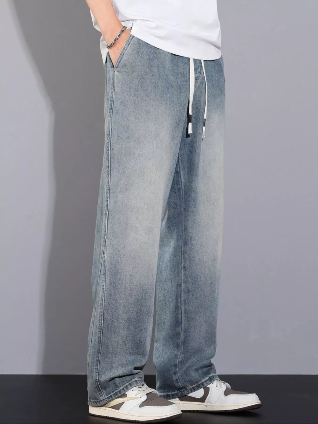 601237ad-62e4-4b7f-adc8-b3c54333fafe-Max-Origin