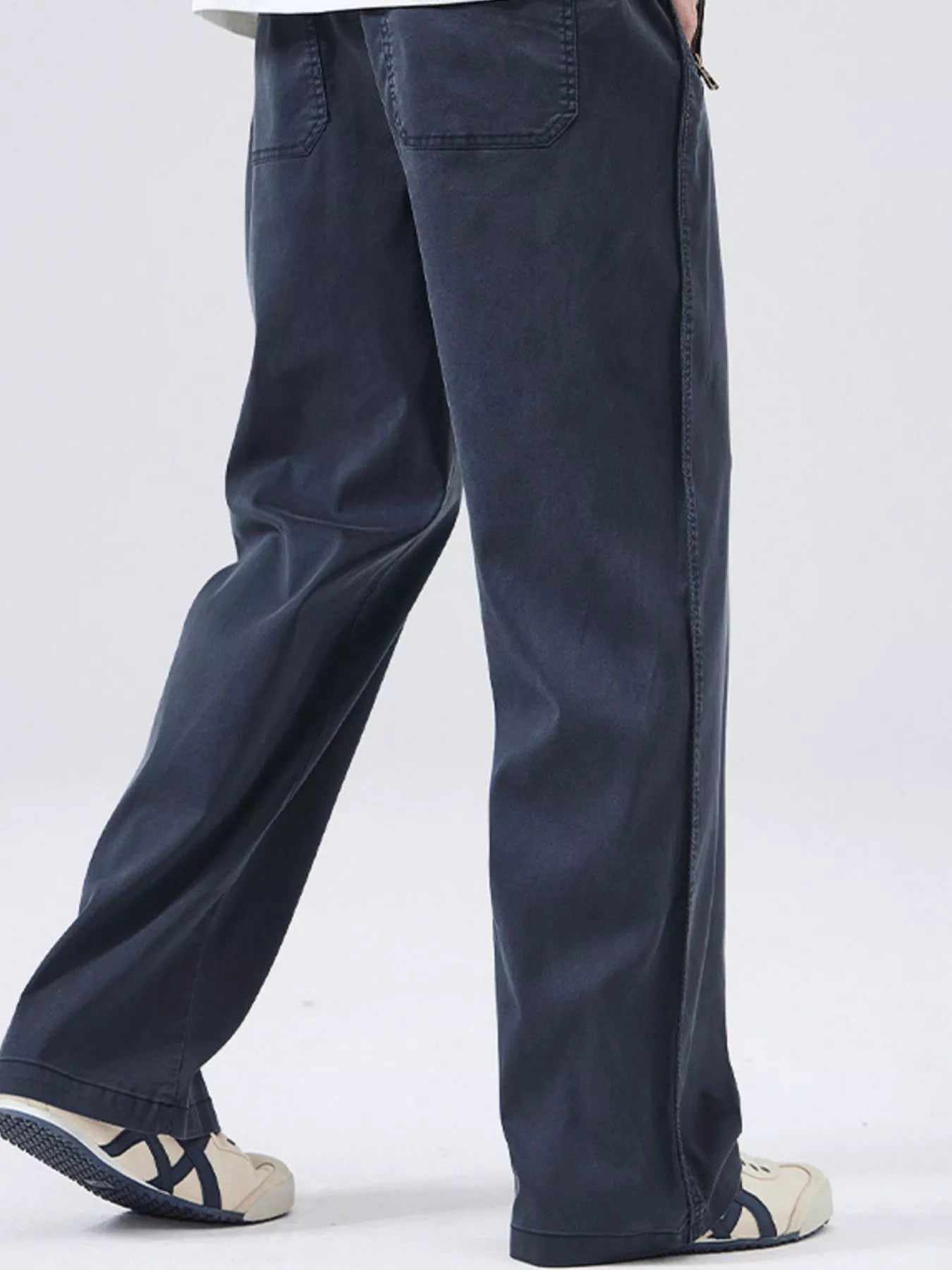 601f9e83-b135-4d62-a82e-364df08136fd-Max-Origin