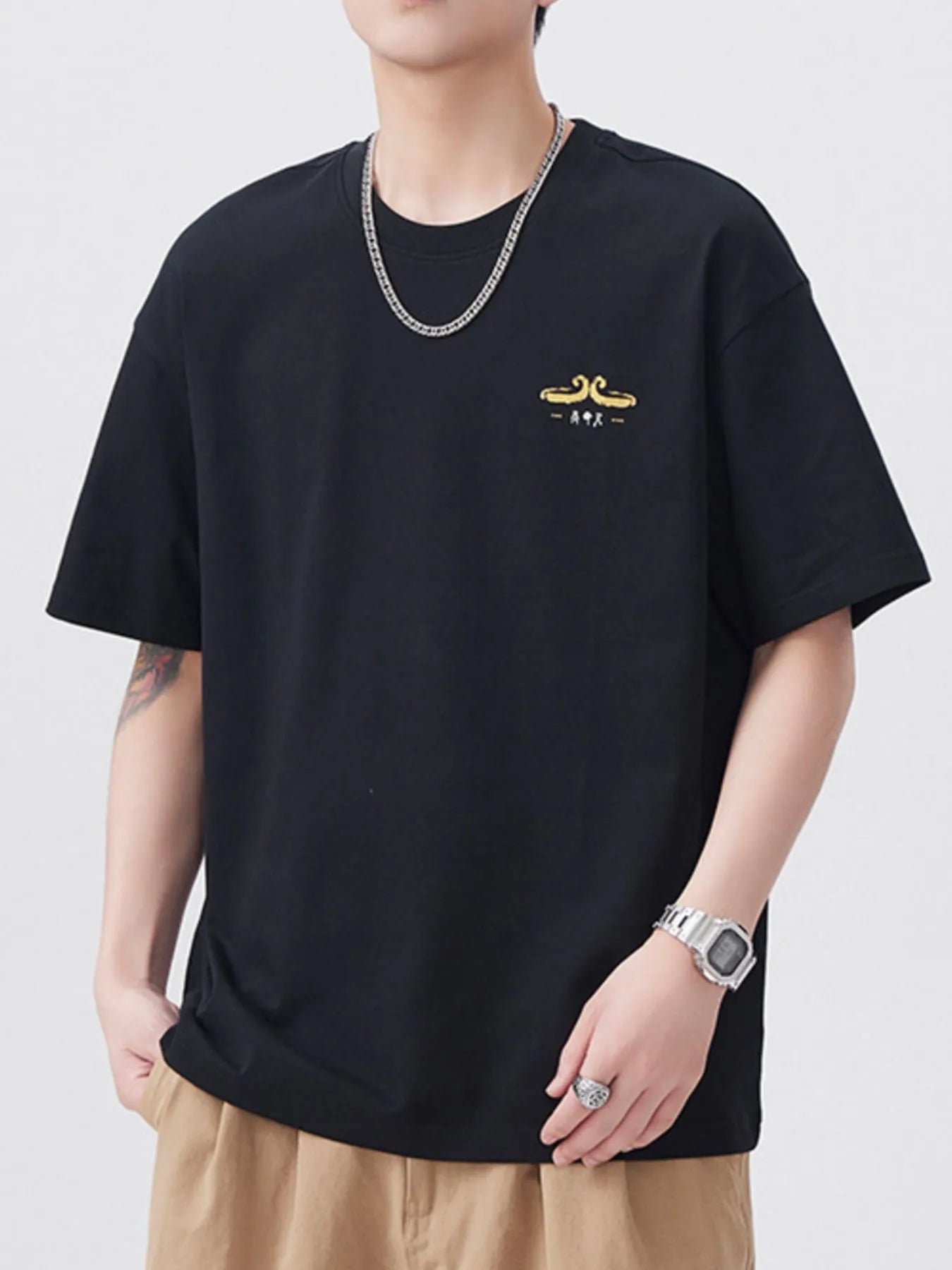 60450071-4924-4838-b08f-14ba863ef3df-Max-Origin